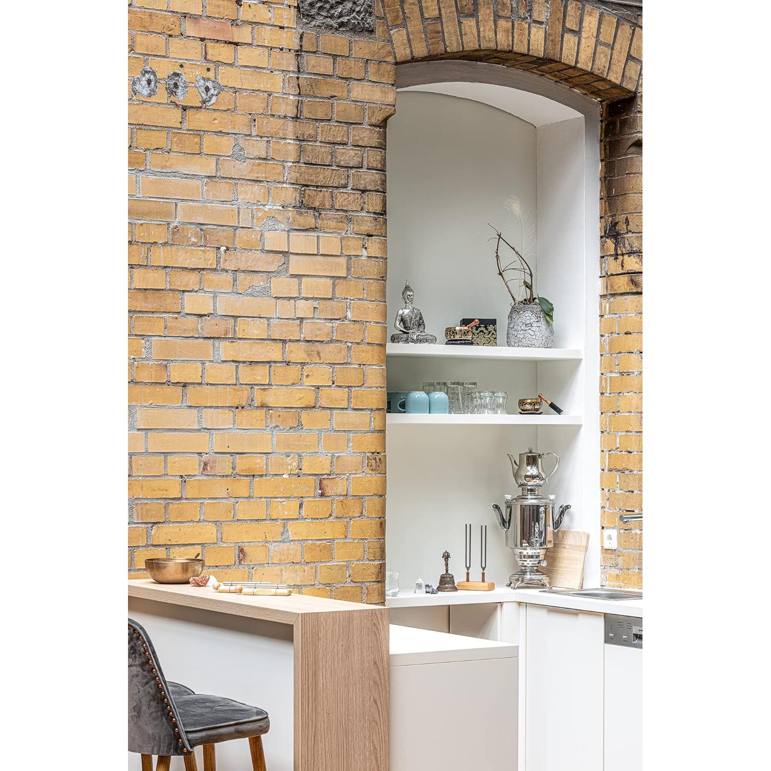 Tazón Cantante Ornamental Meinl 9.4 cm Negro con Accesorios