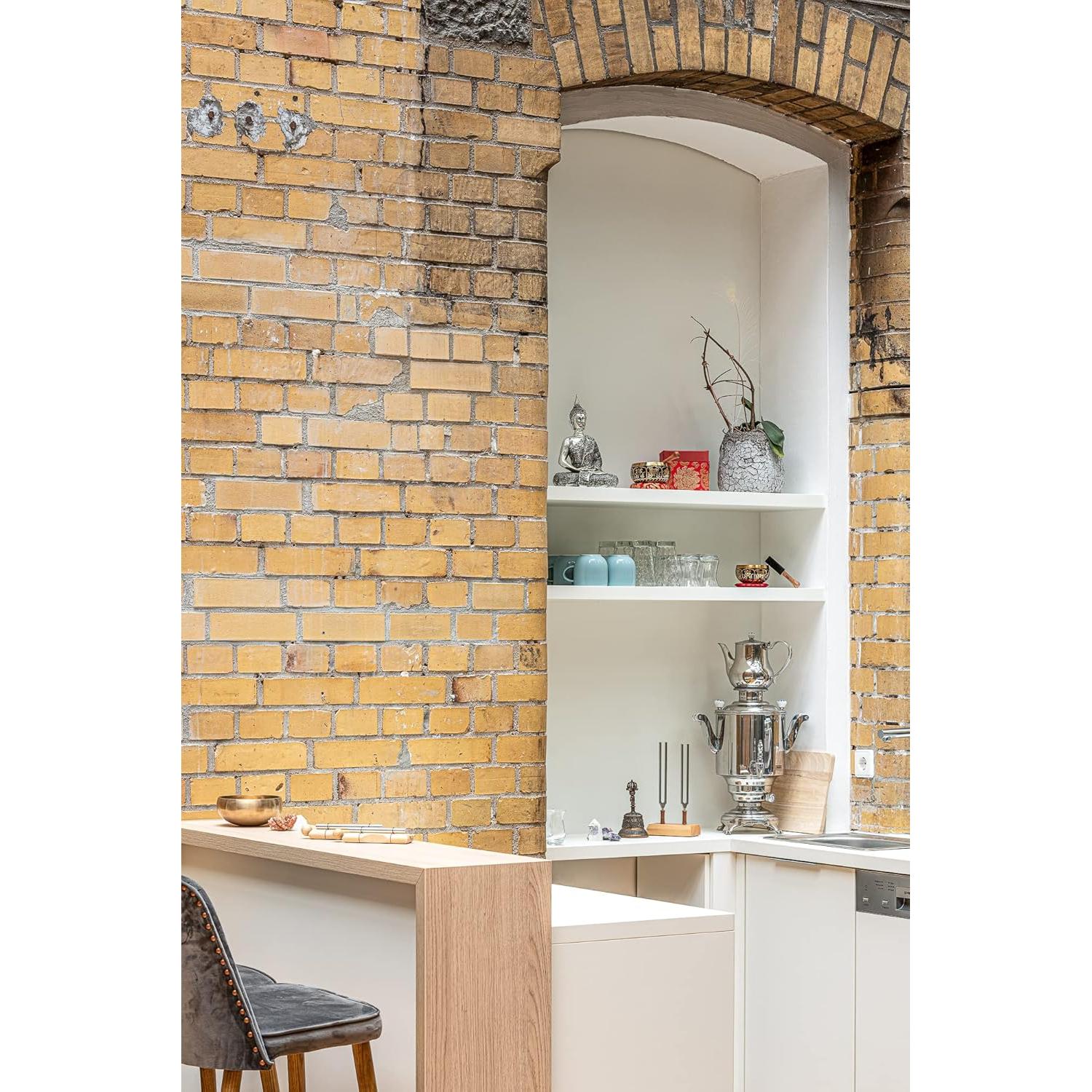 Tazón Cantante Ornamental Meinl 9.4 cm con Martillo y Cojín