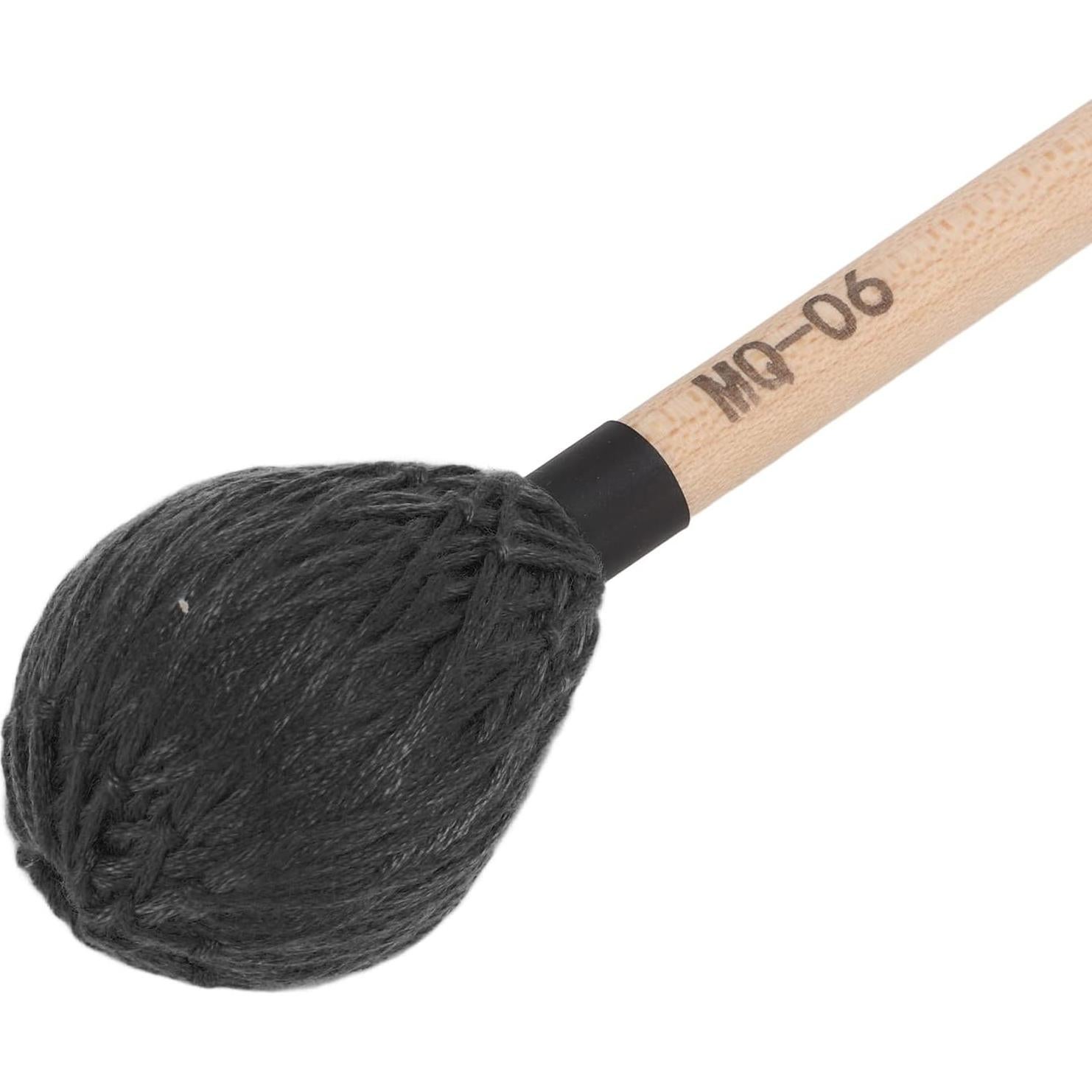 Mazos de Marimba Kadimendium con Mango de Arce - 2 Piezas