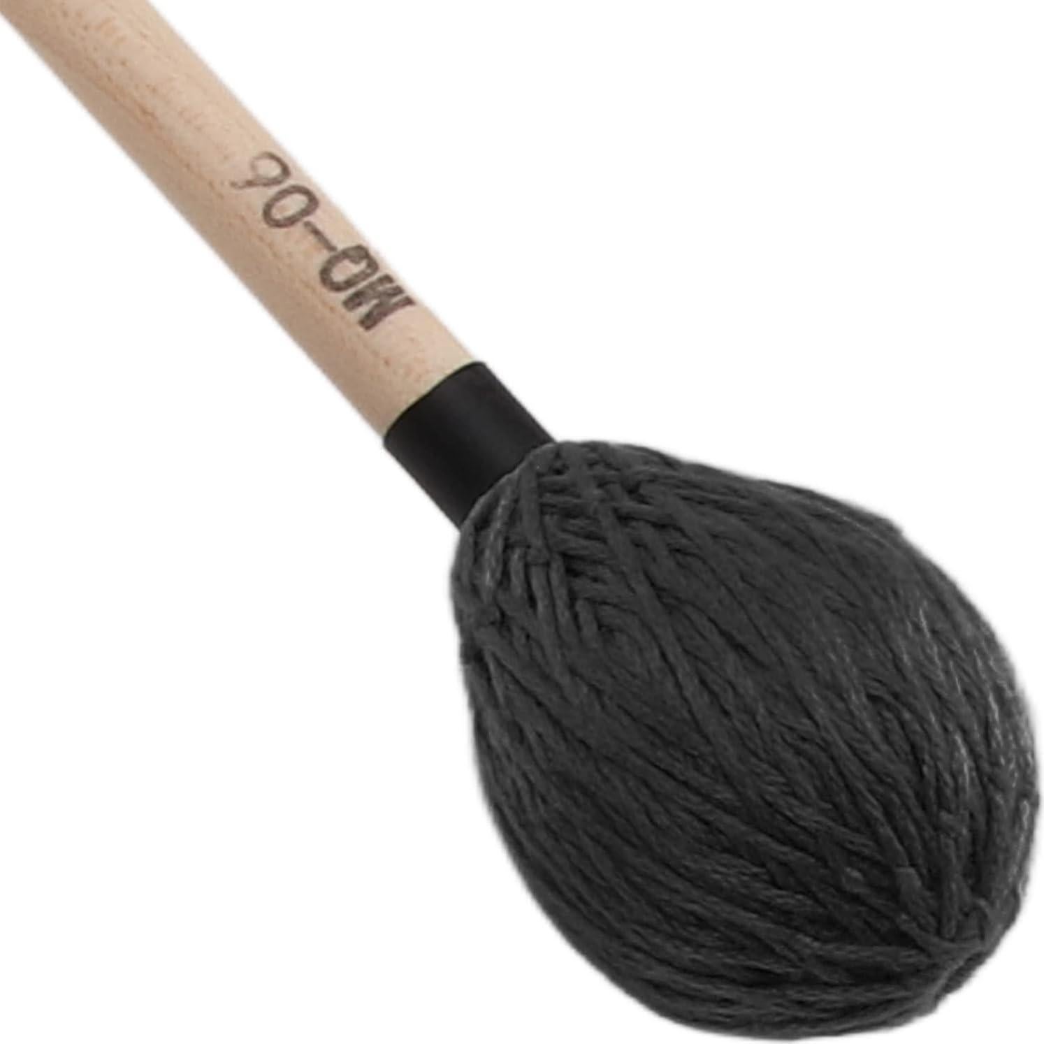 Mazos de Marimba Kadimendium con Mango de Arce - 2 Piezas