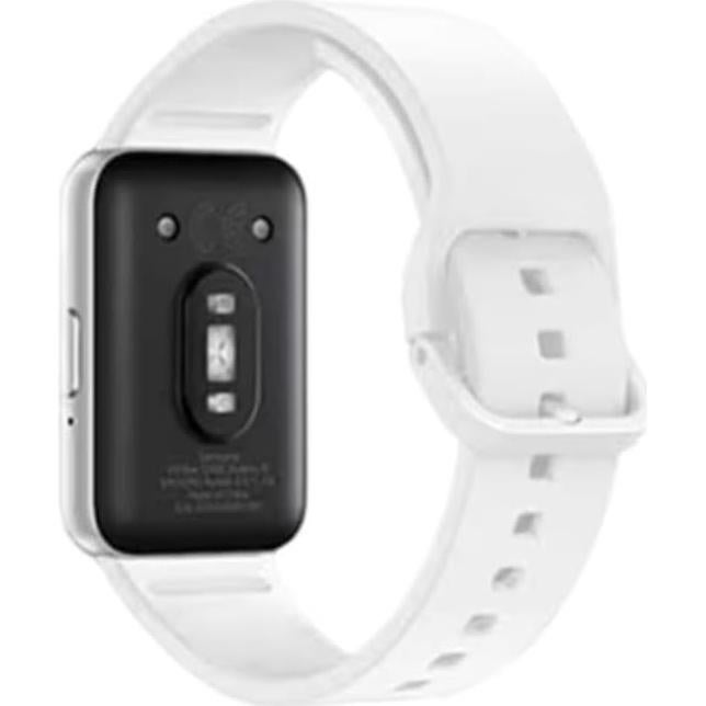 Reloj Inteligente SAMSUNG Galaxy FIT 3 2024 Pantalla AMOLED 1.6"