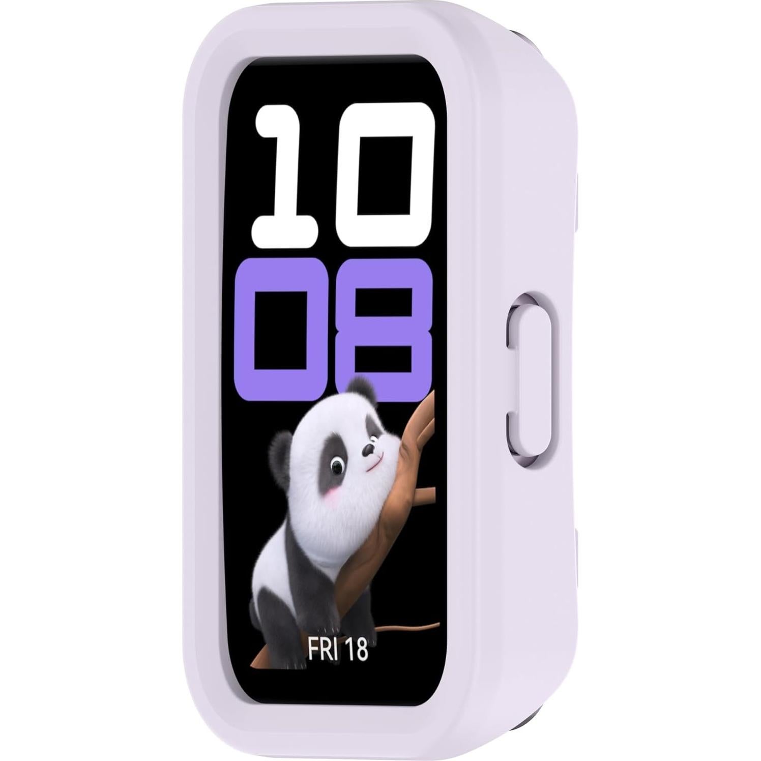 Funda Protectora para Huawei Band 10 9 8 - BabyValley - 4 Colores