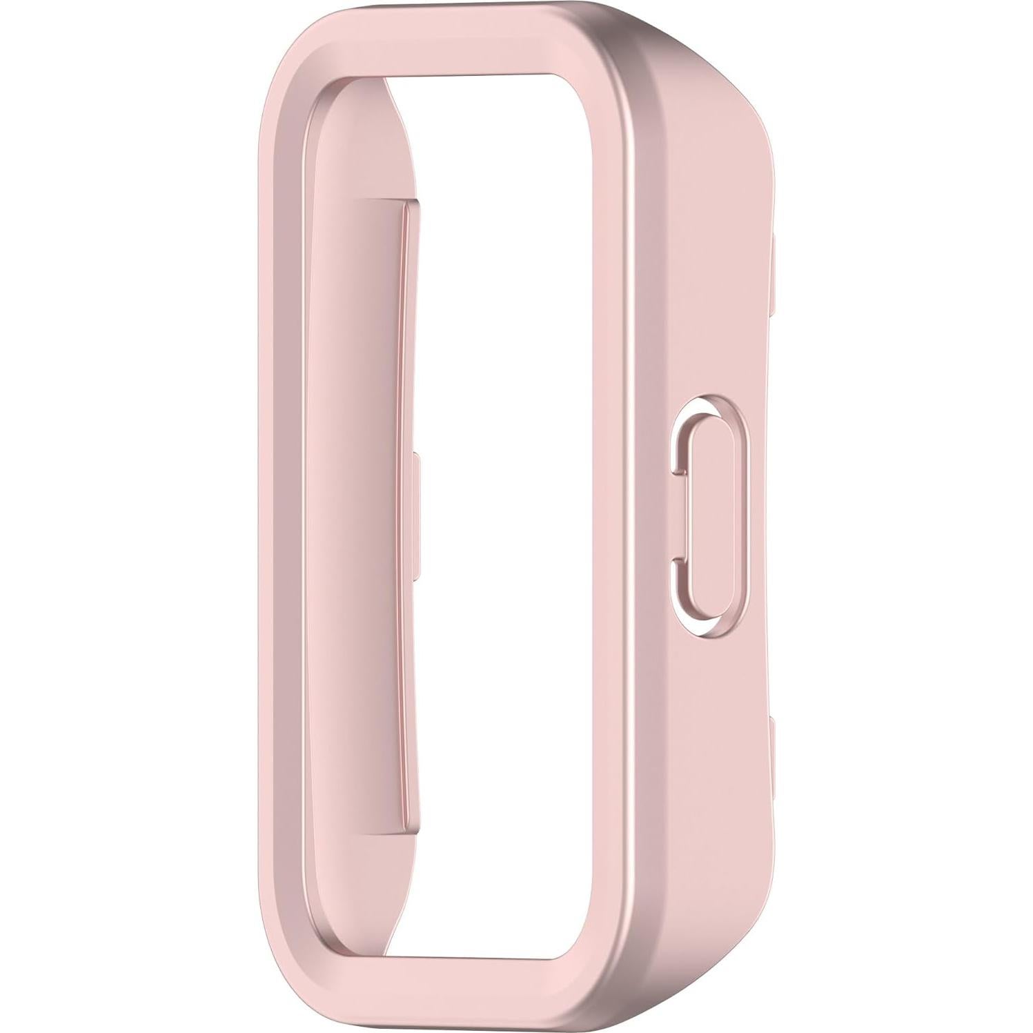 Funda Protectora para Huawei Band 10 9 8 - BabyValley - 4 Colores