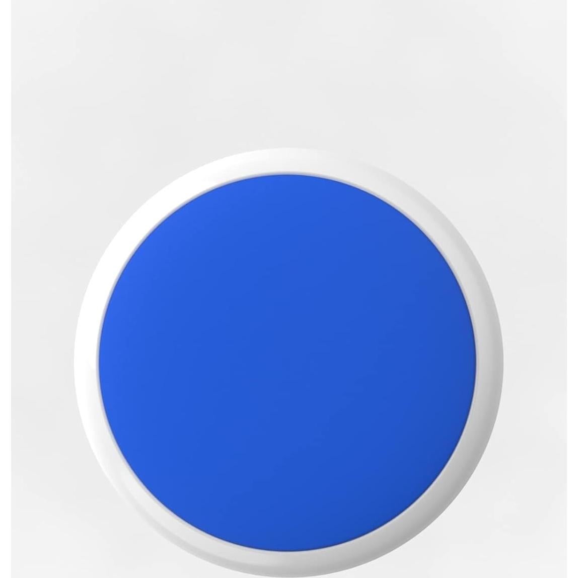 Termómetro Higrómetro Inalámbrico Blue Maestro SI7020 3 en 1