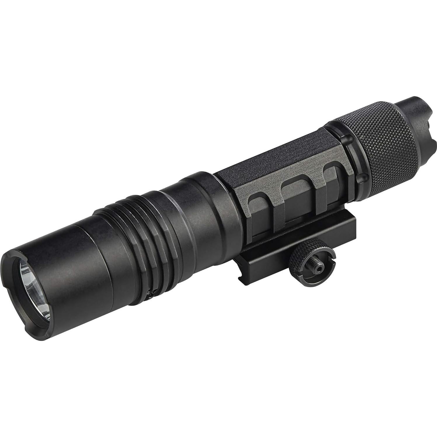 Streamlight ProTac Rail-Mount HL-X USB 1000 Lúmenes Luz de Arma
