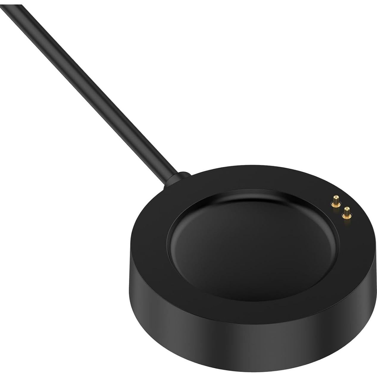 Cable de Carga USB LOKEKE para Xiaomi Watch S4/S3/S2 - 4cm