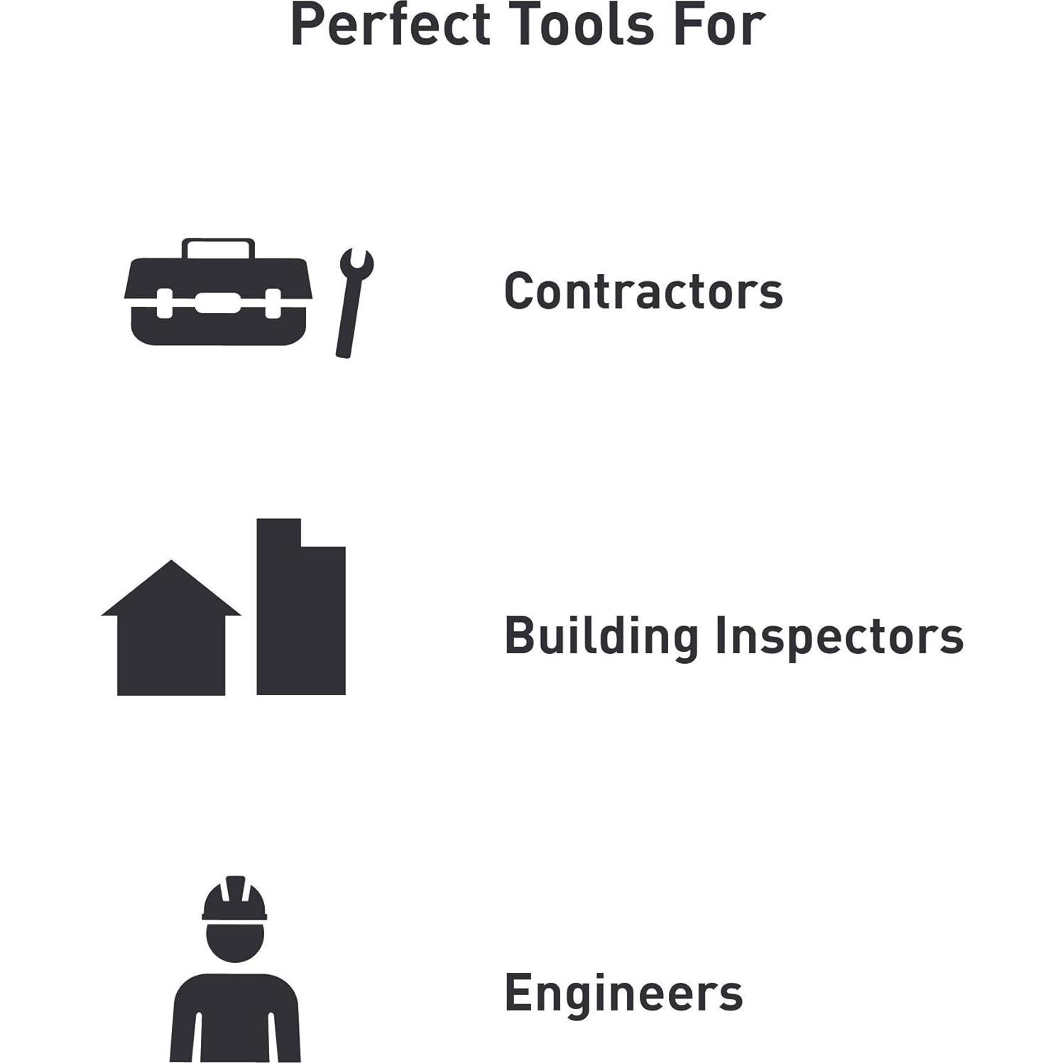 Cámara Térmica Compacta Seek Thermal CW-AAA para Android USB-C