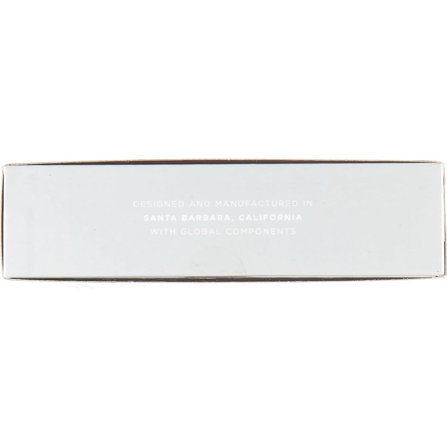 Cámara Térmica Compacta Seek Thermal CW-AAA para Android USB-C