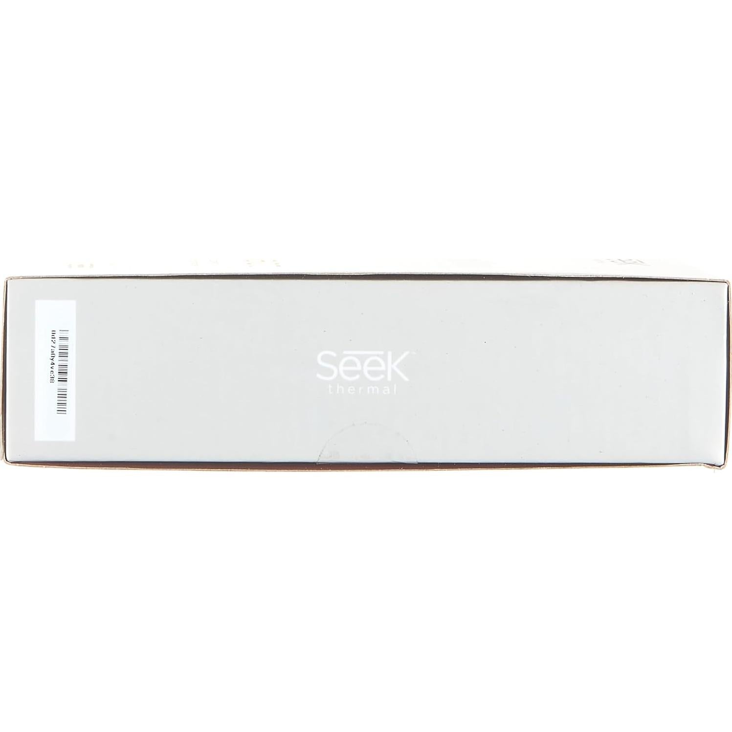 Cámara Térmica Compacta Seek Thermal CW-AAA para Android USB-C