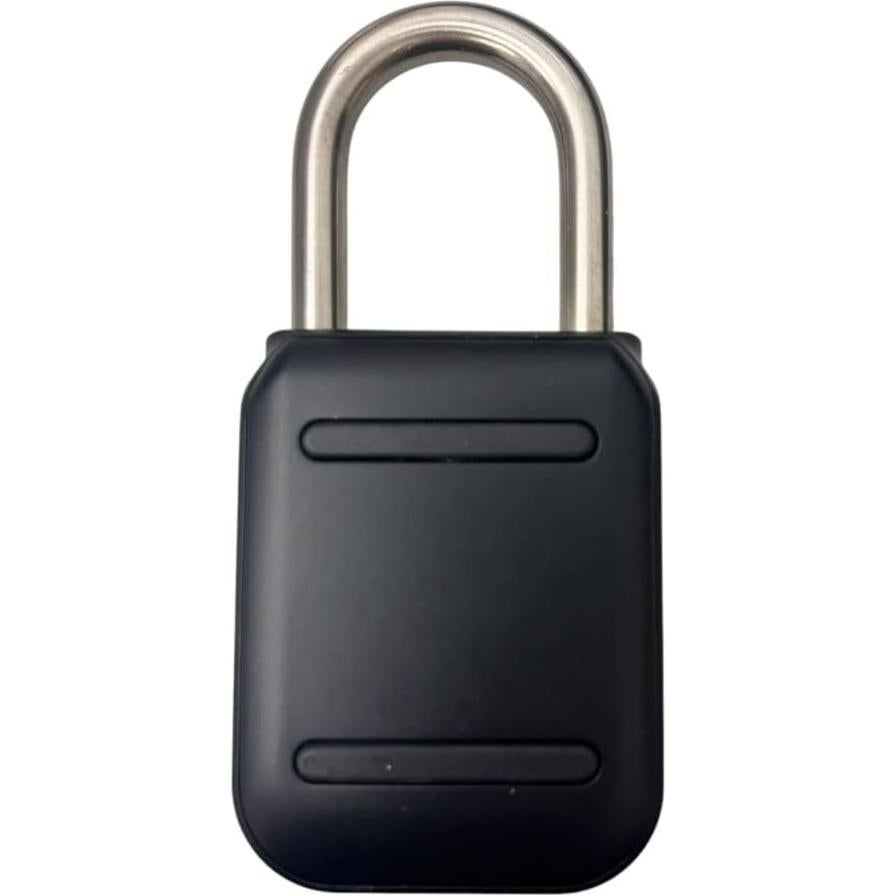 Candado Inteligente Bouware Alpha 1 Electrónico Impermeable