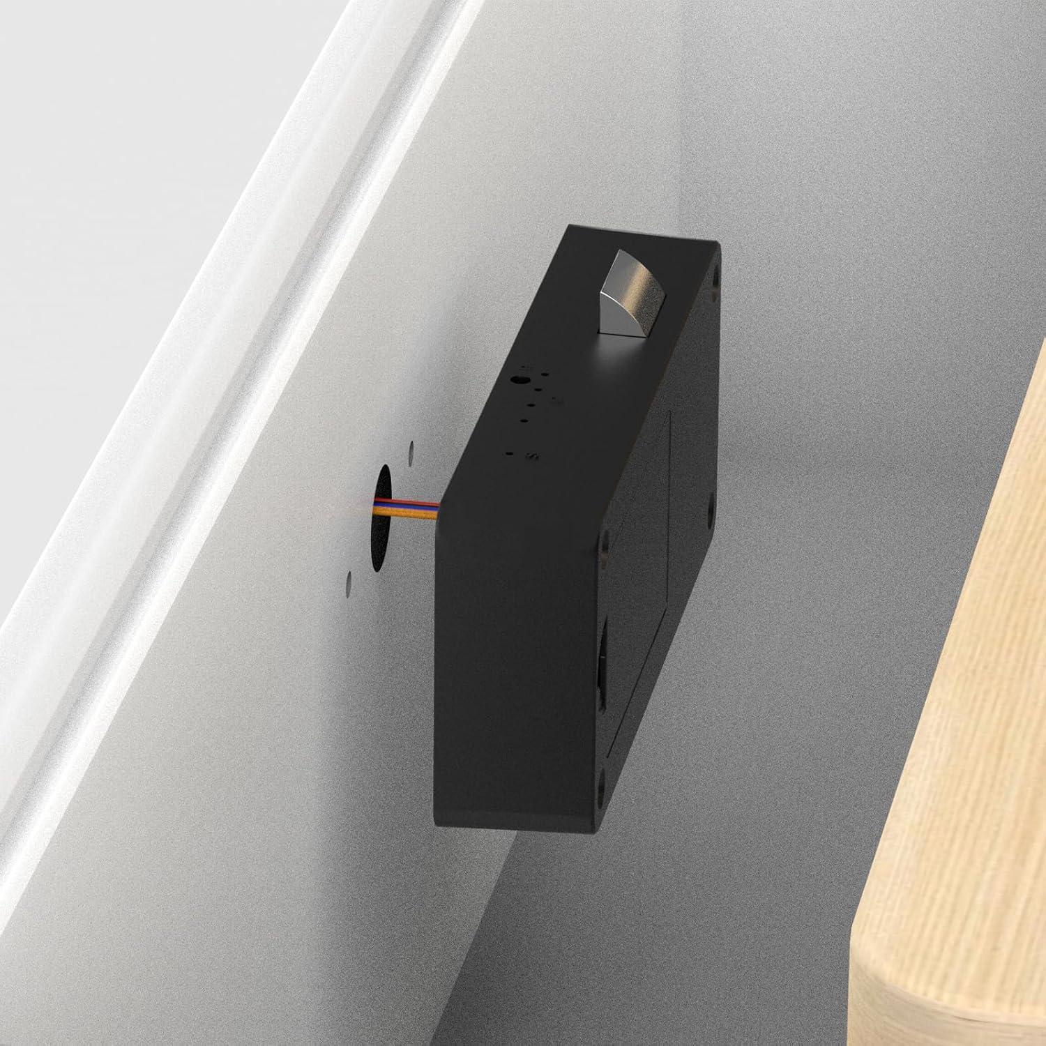 Cerradura Inteligente eLinkSmart YL-F31S RFID para Gabinete