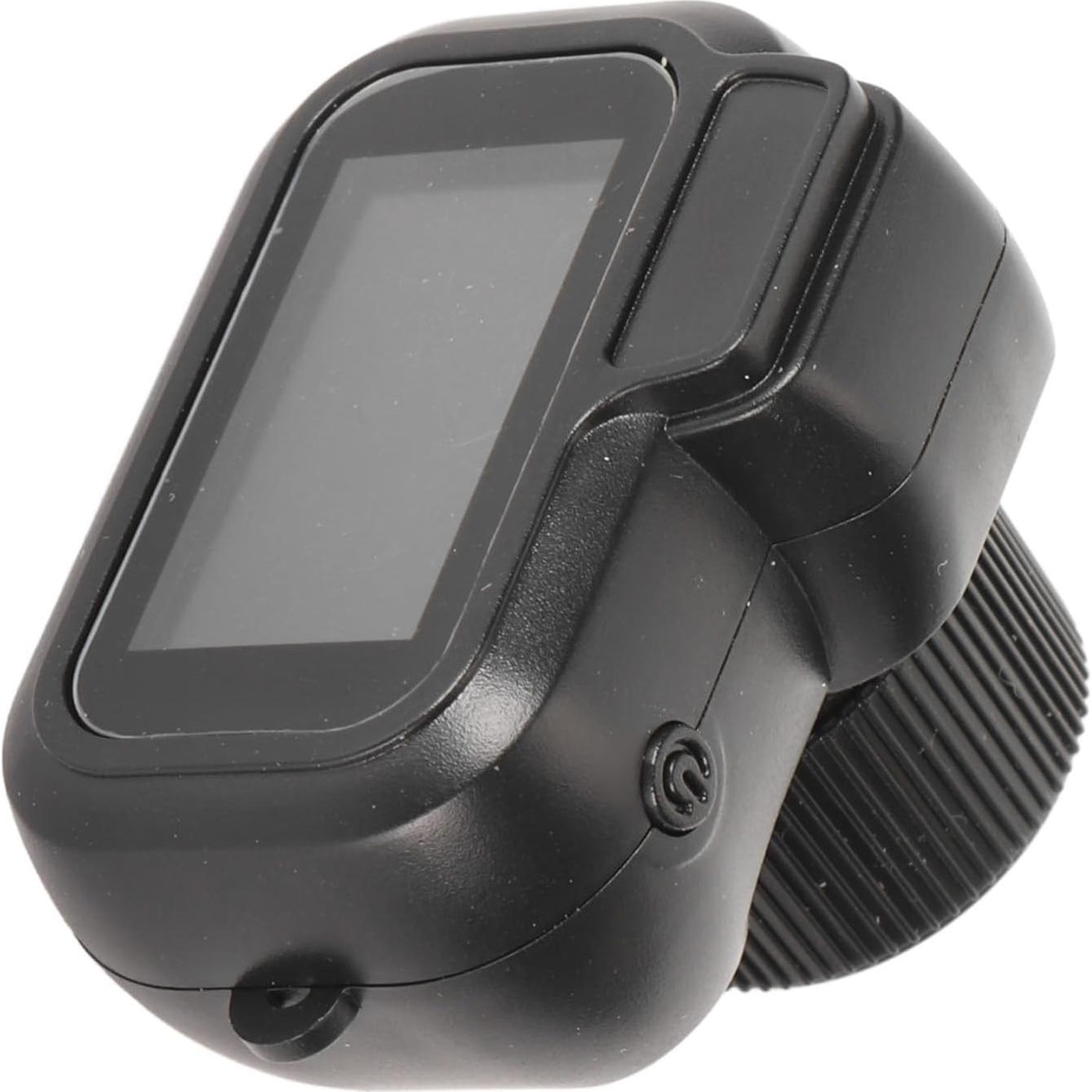 Cámara Digital Mini DV 1080P GOWENIC Compacta y Portátil