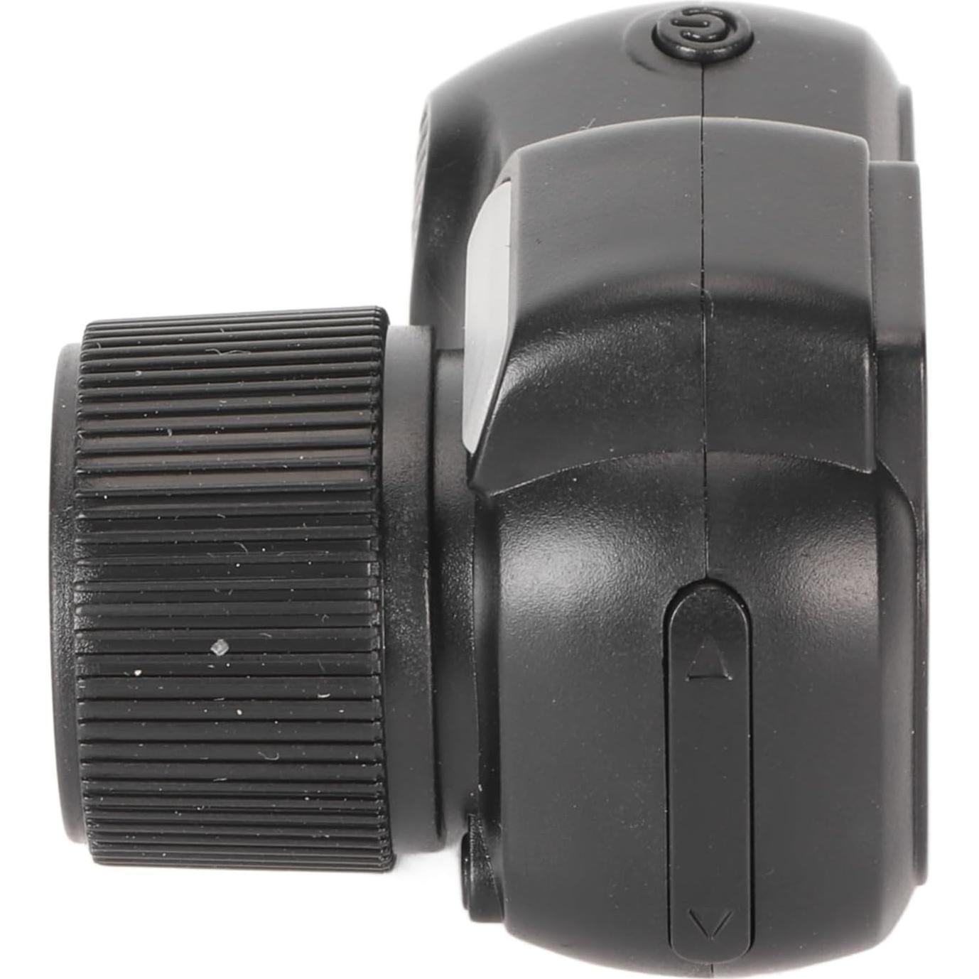 Cámara Digital Mini DV 1080P GOWENIC Compacta y Portátil