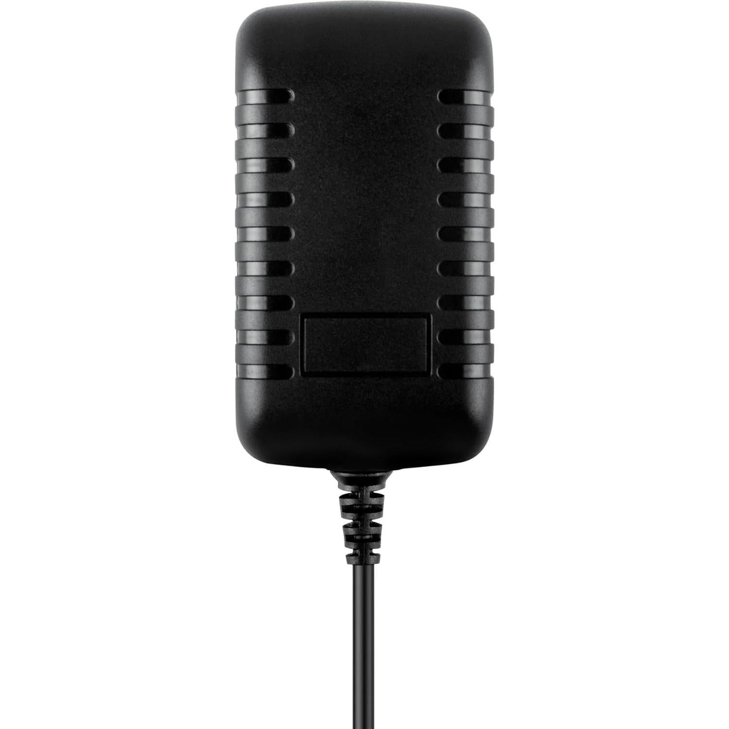 Adaptador de CA Raddy RE40 Radio Emergencia USB-C 1.83m