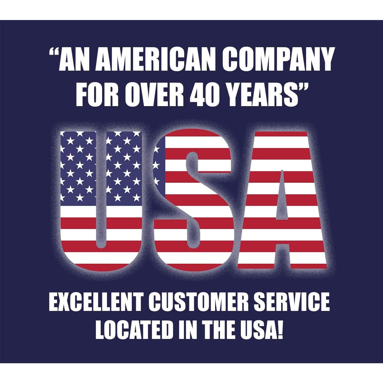 Reloj Despertador Digital Sonic Alert SBJ525SS con Snooze