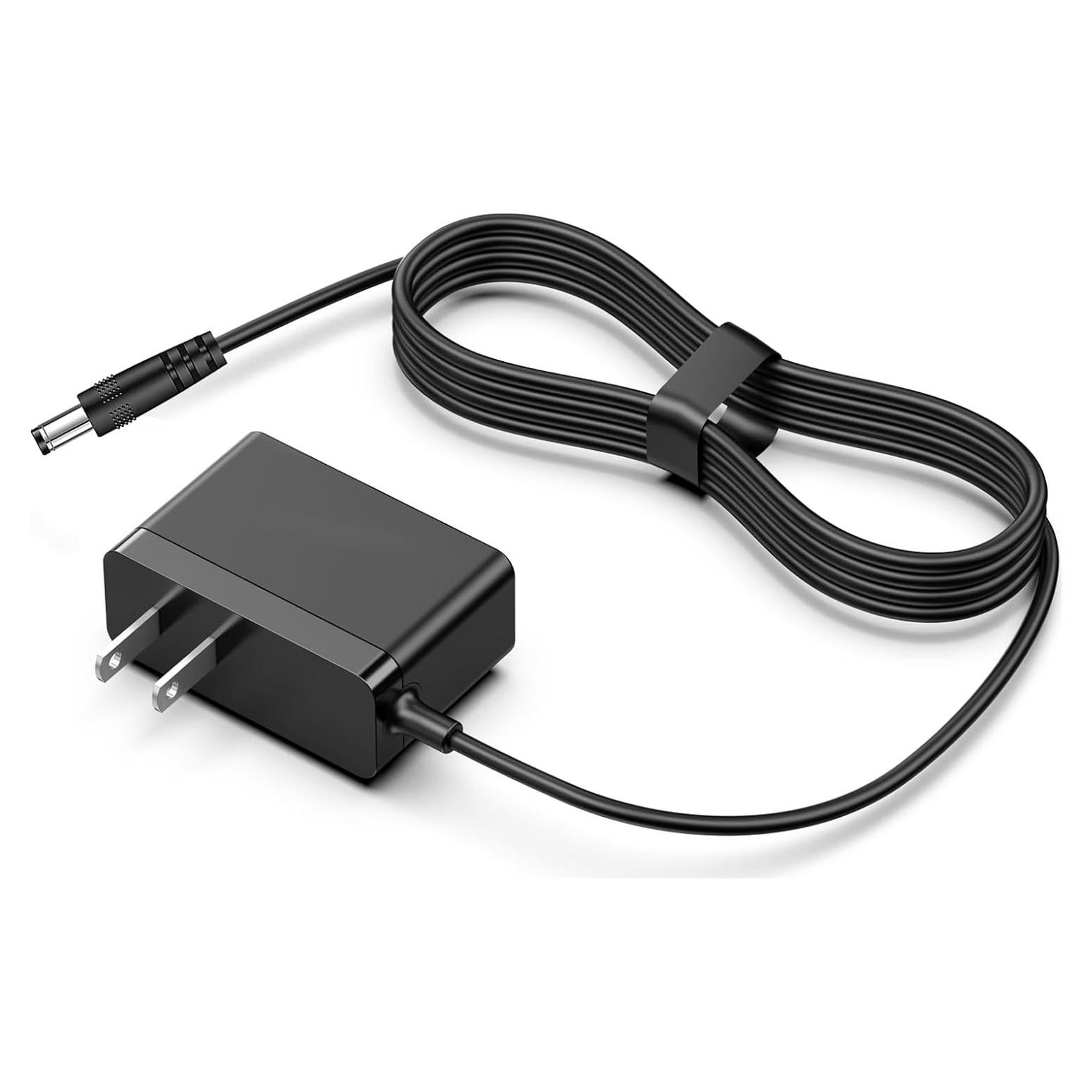 Cargador 24V Dreo DR-HAF003S Adaptador Ventilador Silencioso