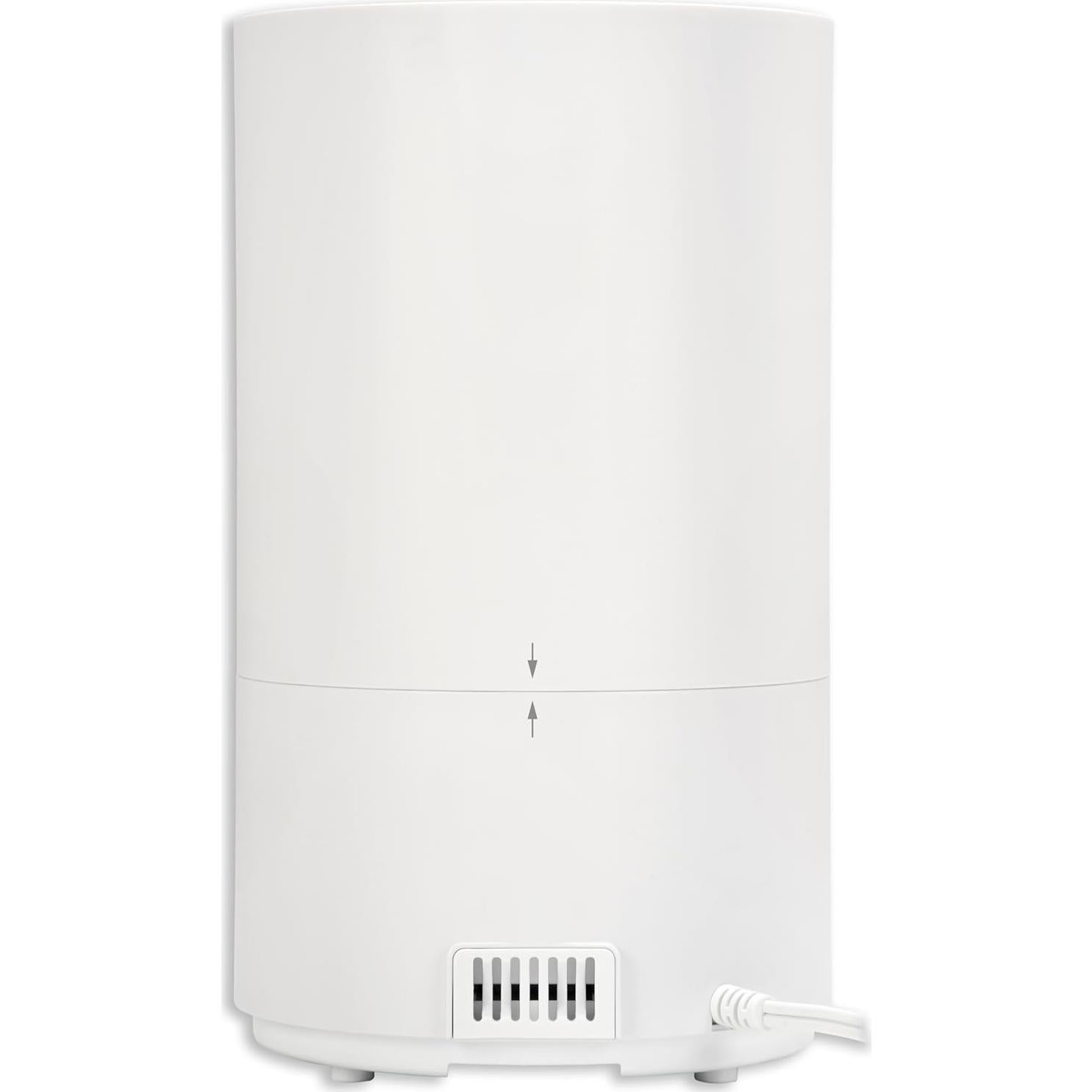 Humidificador Ultrasónico PureGuardian H950AR 3.03L Silencioso