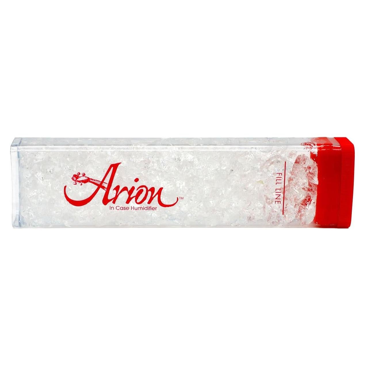 Humedificador In-Case Arion H1 para Instrumentos Musicales