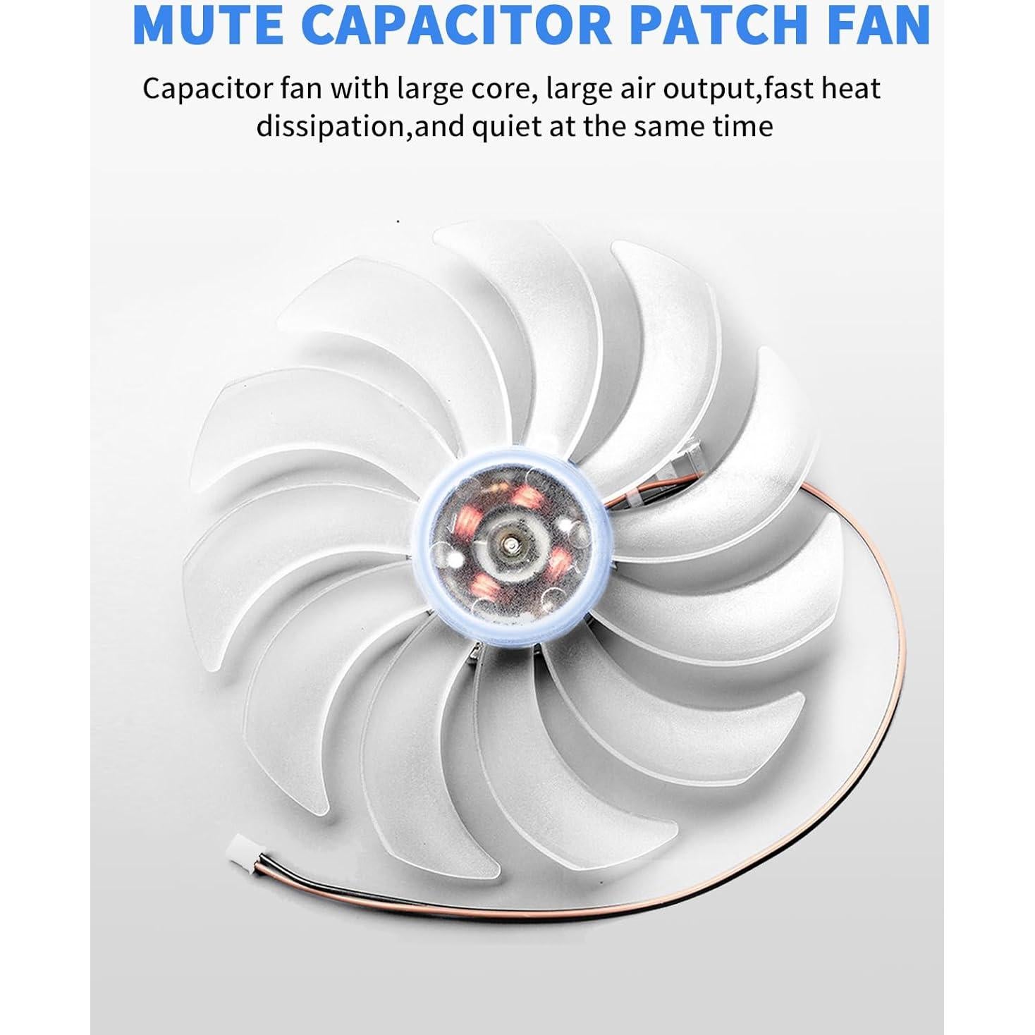 Soporte de Enfriamiento para Laptop Soundance LS3 16" Ajustable