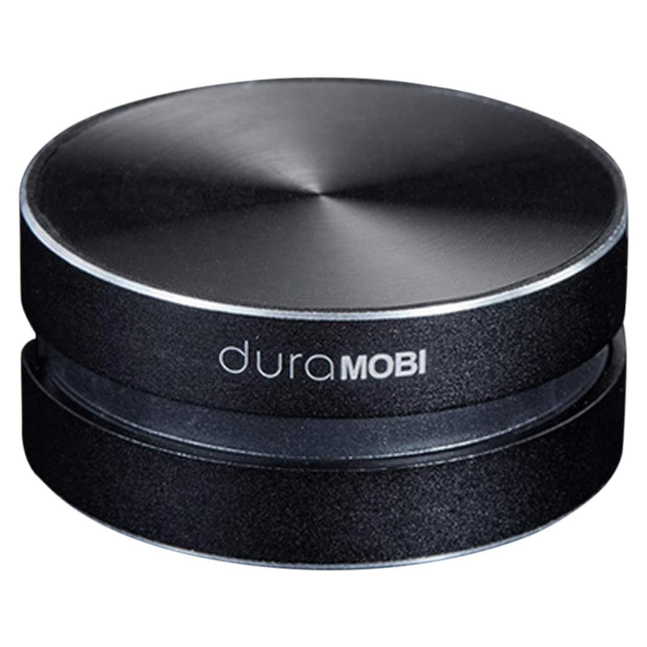 Altavoz Inalámbrico Humbird Mini Portátil Bluetooth 159g