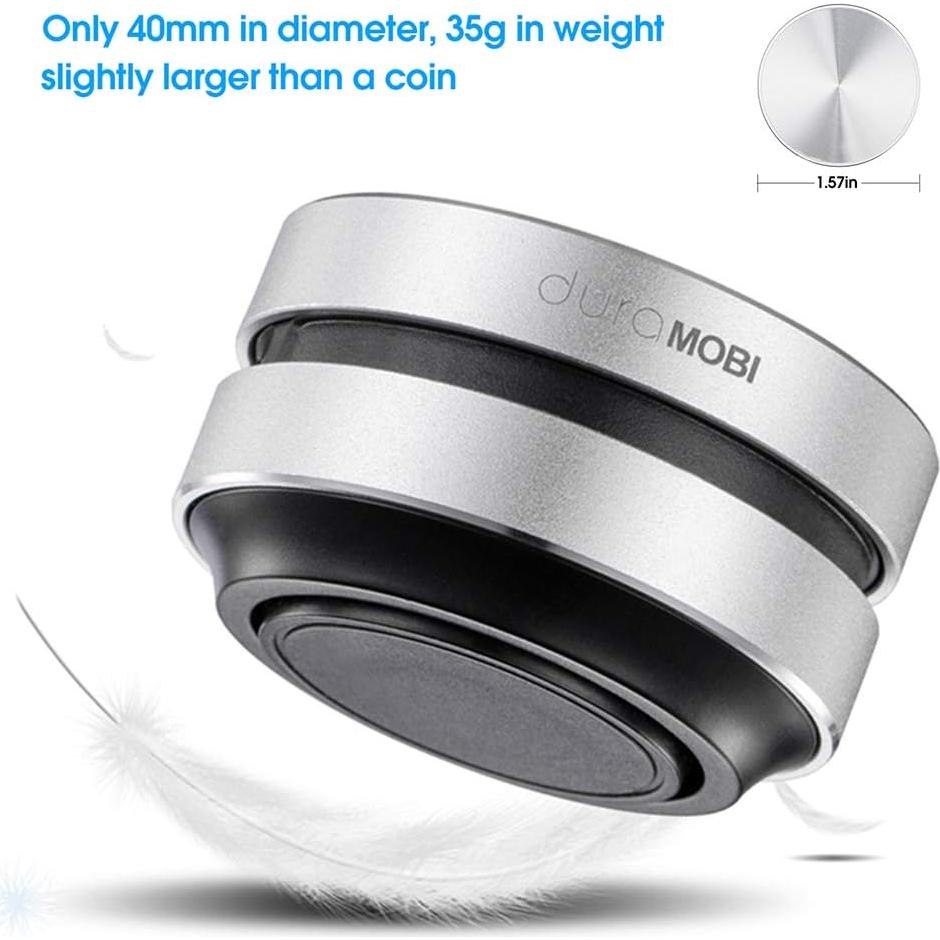 Altavoz Inalámbrico Humbird Mini Portátil Bluetooth 159g