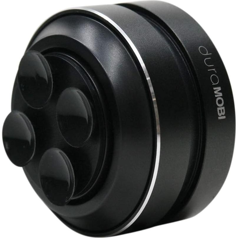 Altavoz Inalámbrico Humbird Mini Portátil Bluetooth 159g