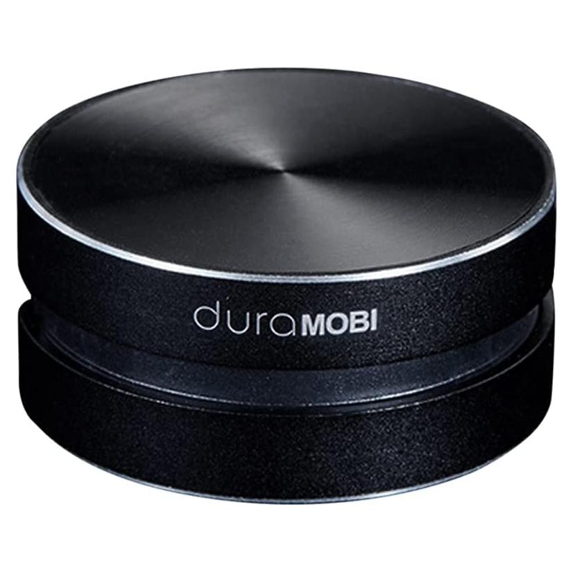 Mini Altavoz Inalámbrico Leepesx S6641B-1 BT 5.0 3W Negro