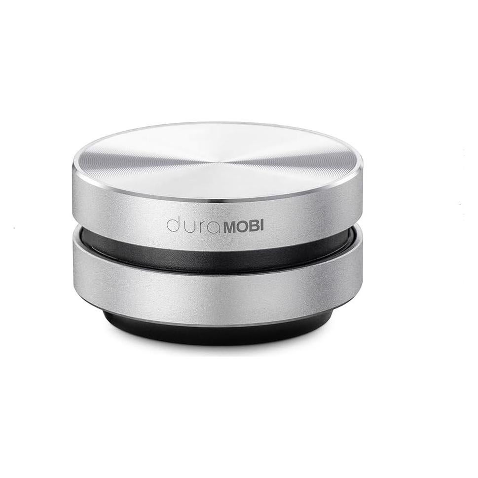 Altavoz Inalámbrico Mini de Conducción Ósea Splenssy 40mm