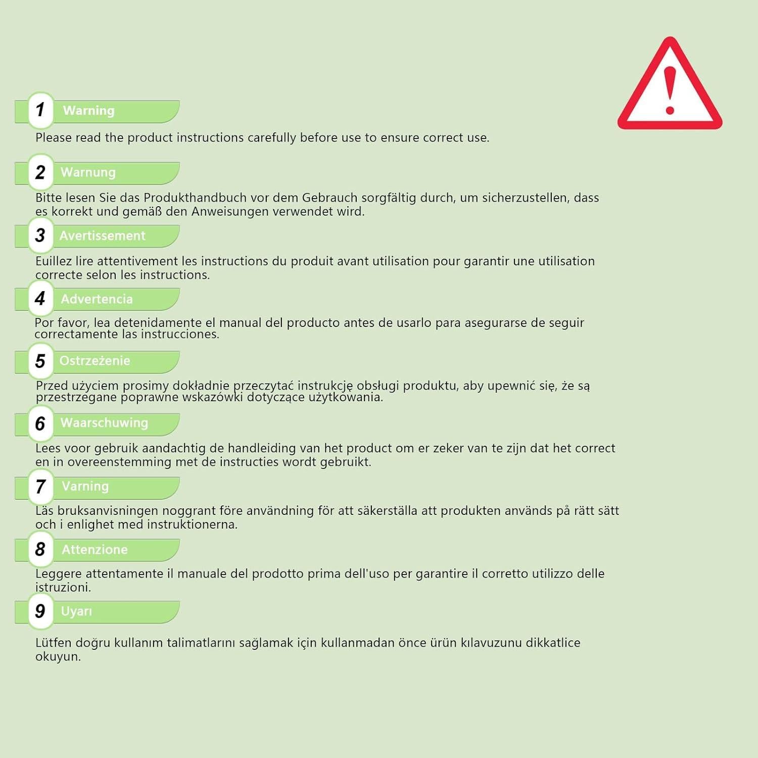 Altavoz Inalámbrico Mini de Conducción Ósea Splenssy 40mm