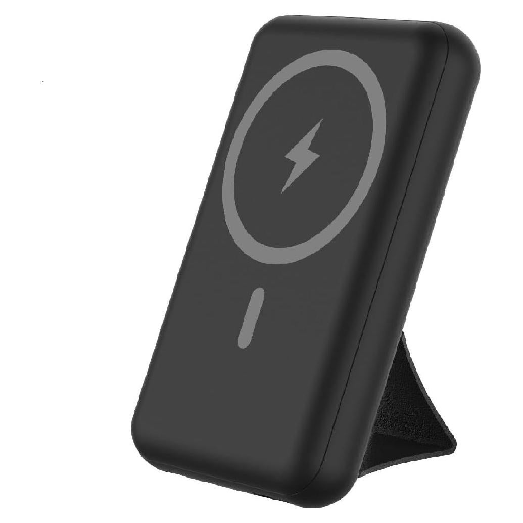 Banco de Energía Energizer QM10002PQ 10,000mAh Carga Rápida