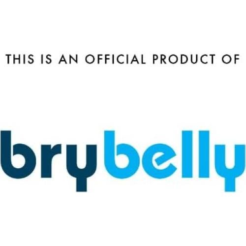 Barajador Automático de Cartas Brybelly BBJZGSHU-002 - 6 Mazos