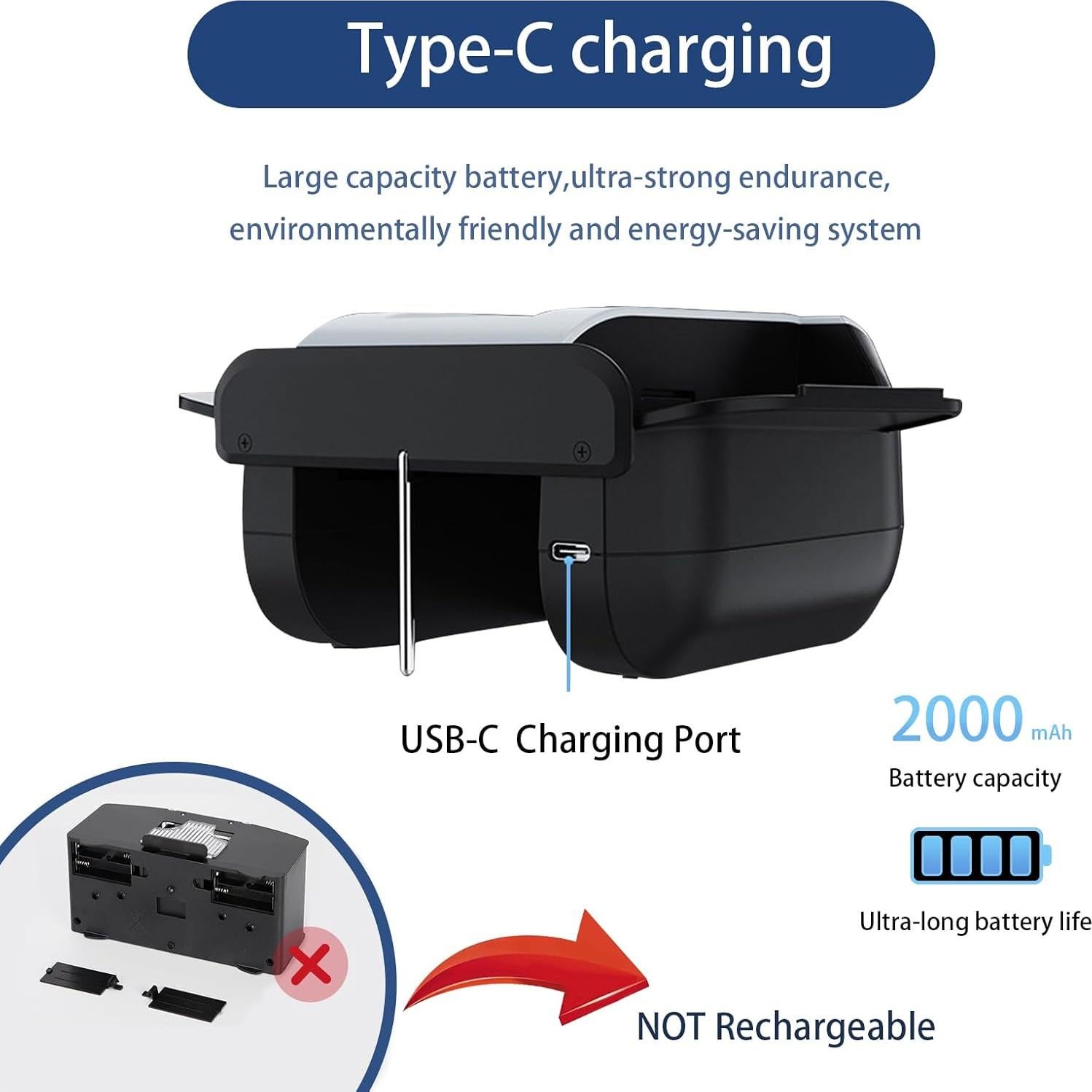 Barajador de Cartas Automático KNEBAD CMJ-X1 Portátil Bajo Ruido