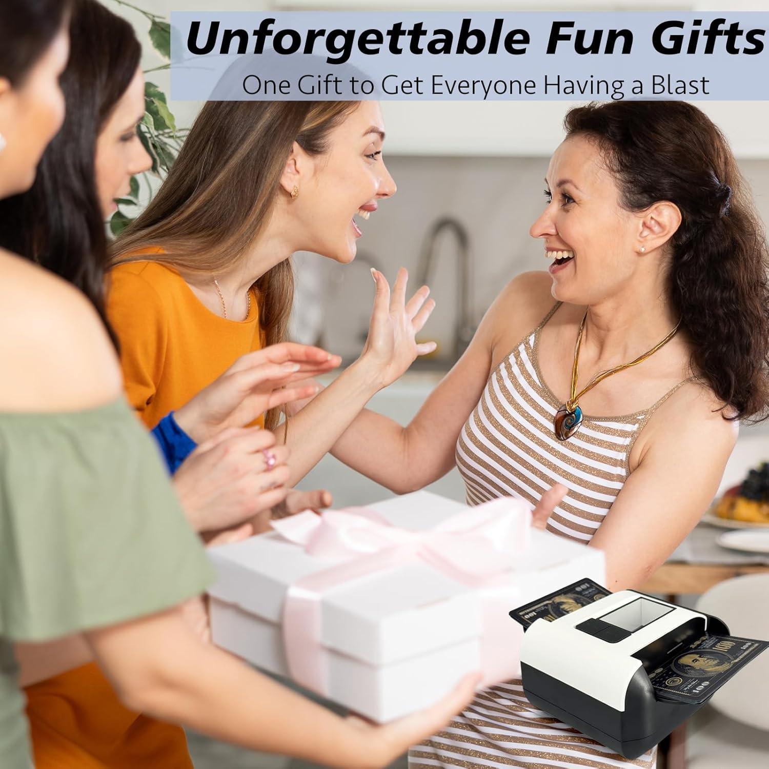 Barajador Automático de Cartas Dealtron X1D-2506 Recargable