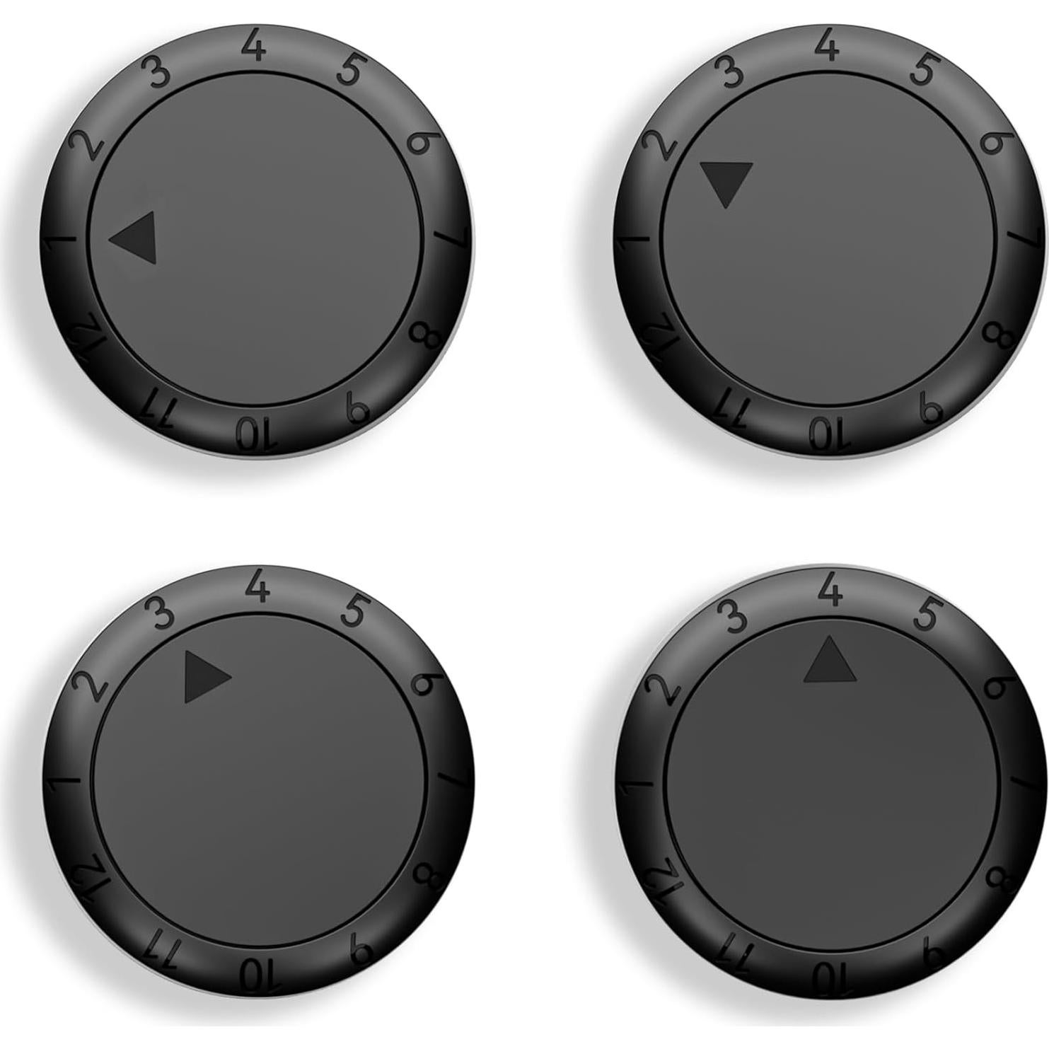 Mando para Barajador de Cartas Automático BIFTU