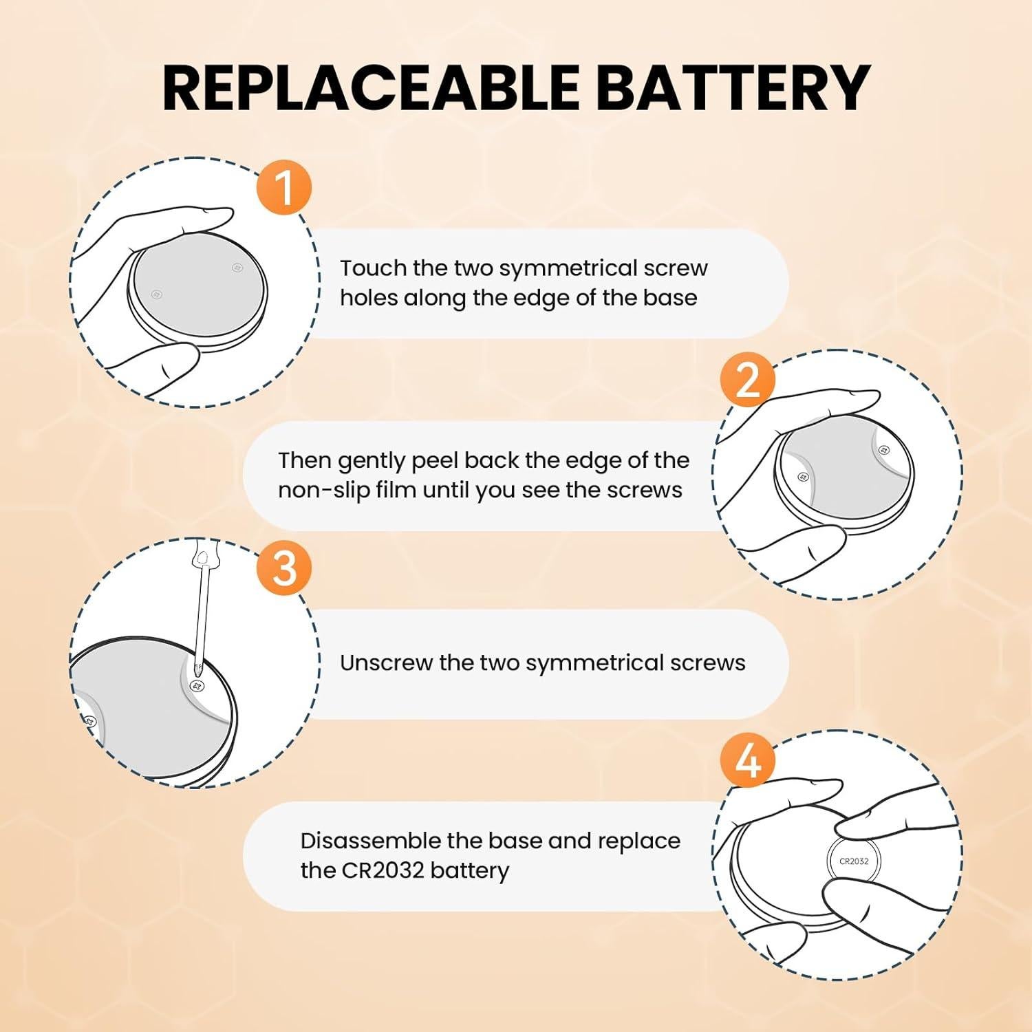 Control Remoto Inalámbrico V3 para Máquina Distribuidora 4PCS