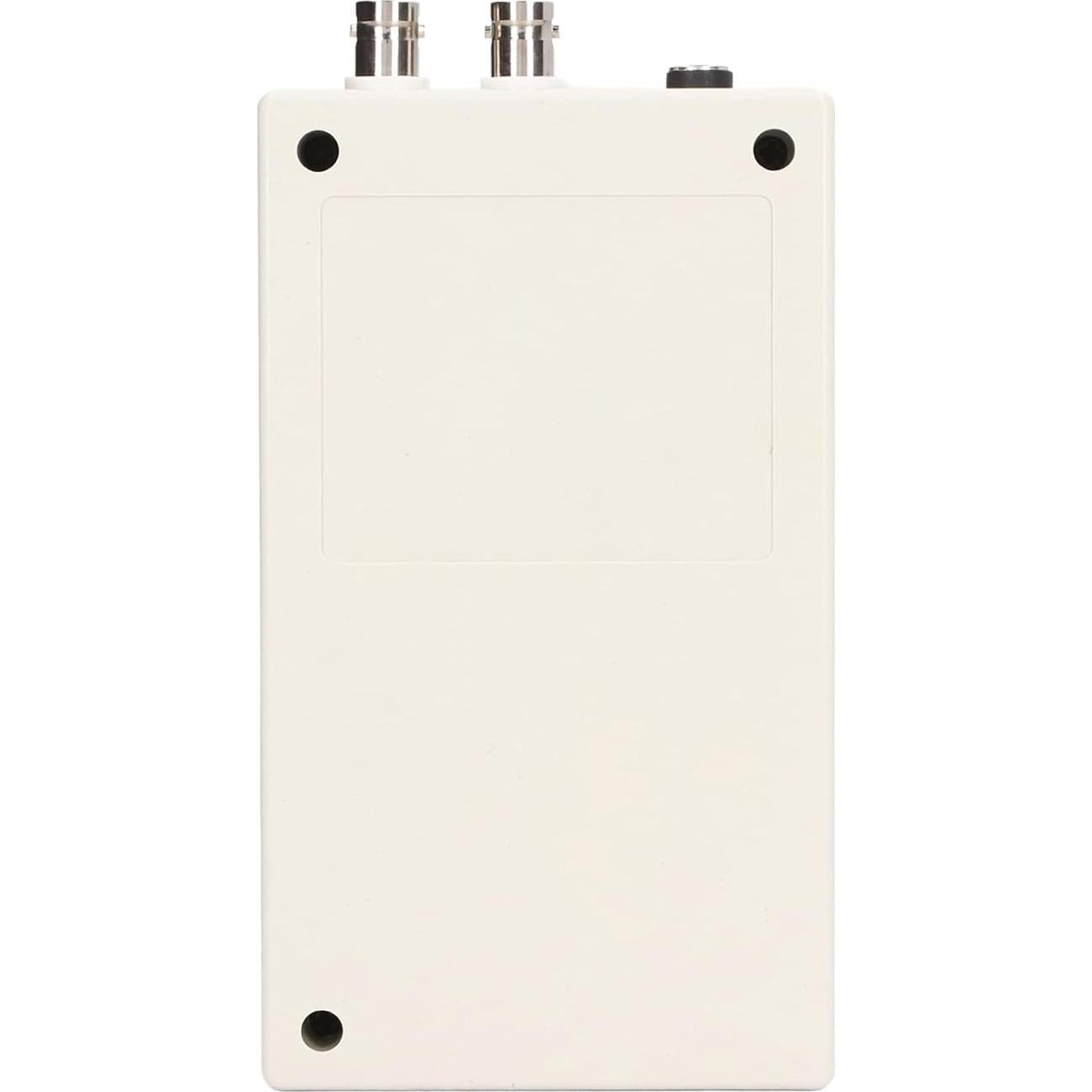 Probador de Curva VI CFTGIW 2 Canales 4 Frecuencias