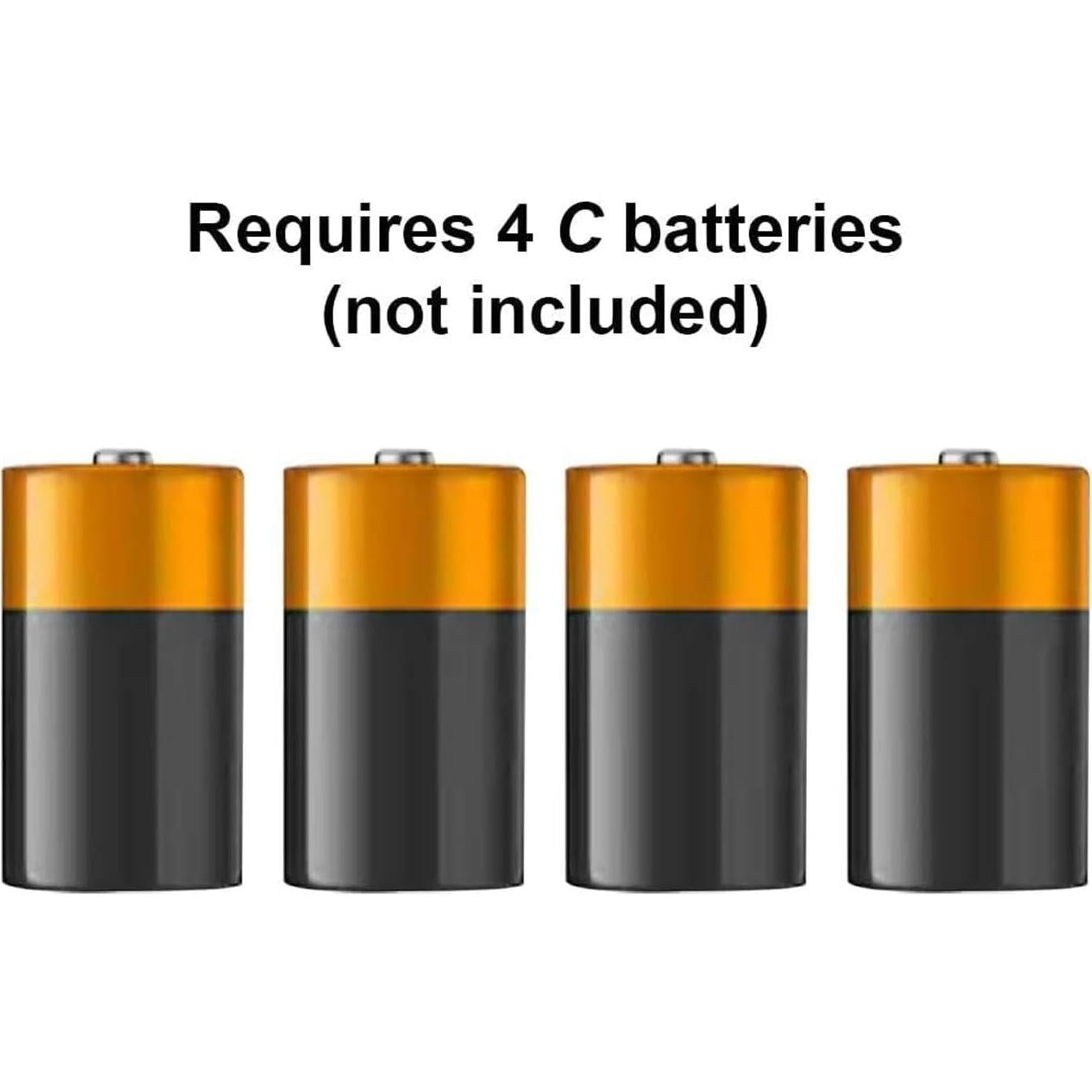 Mezclador Automático de Cartas GSE 6 Barajas AC/DC y Batería