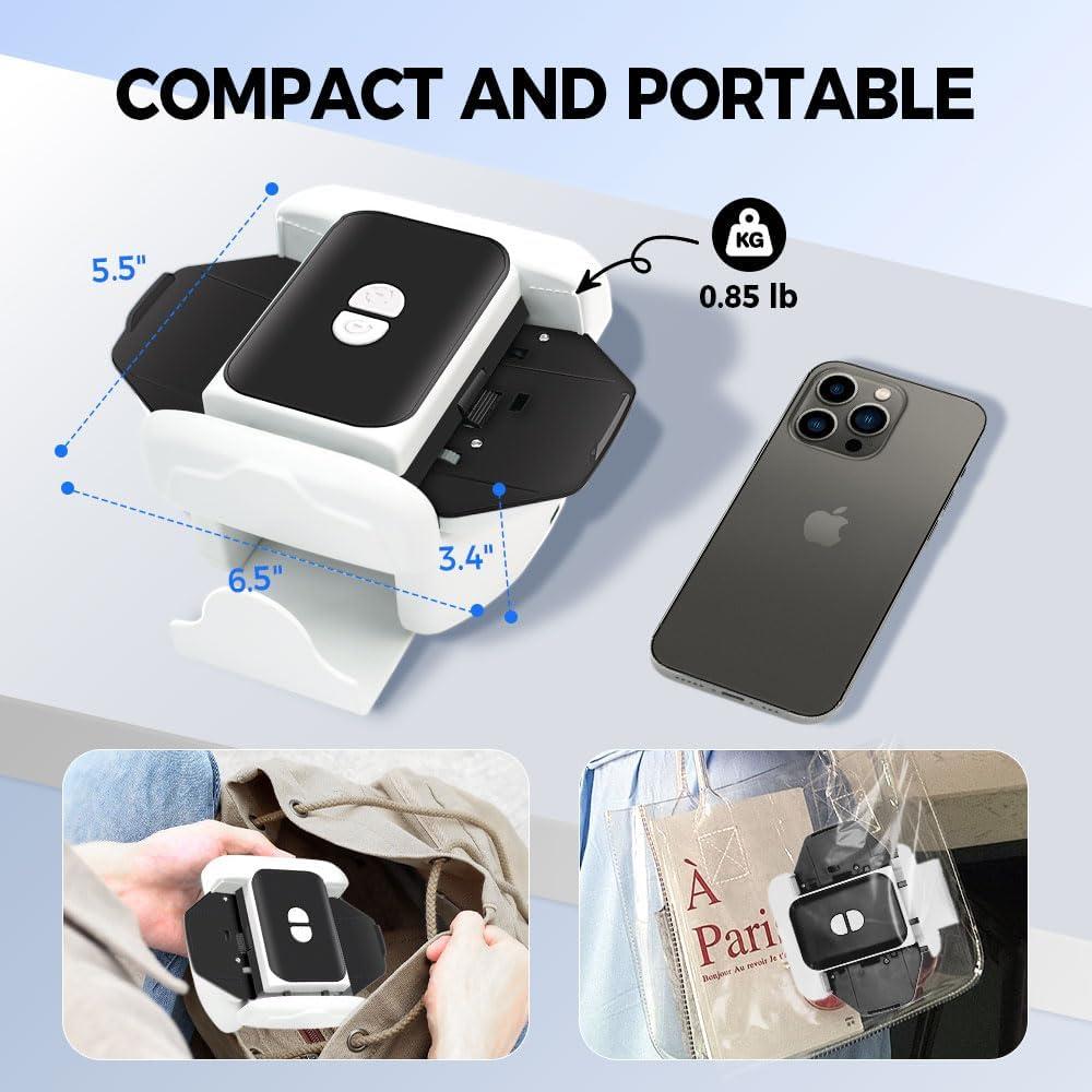 Barajador Automático EJU TX666 para 2 Barajas de Cartas