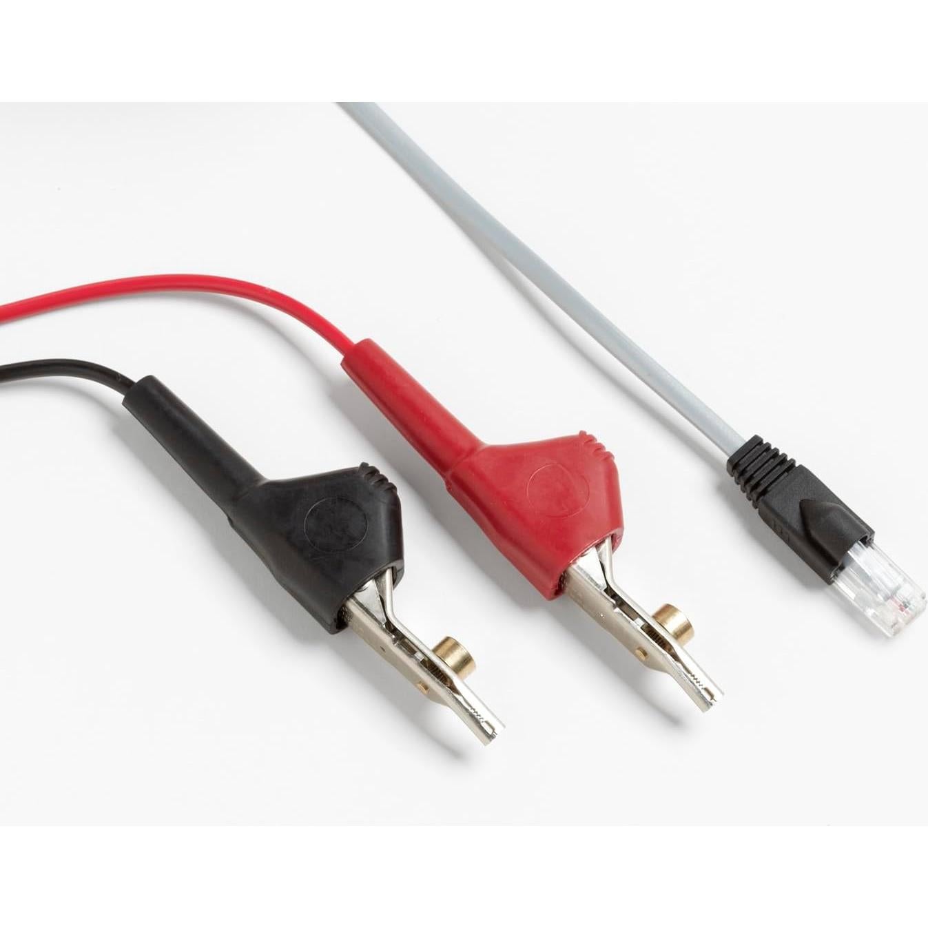 Kit de Generador de Tonos y Sonda Pro3000 Fluke Networks