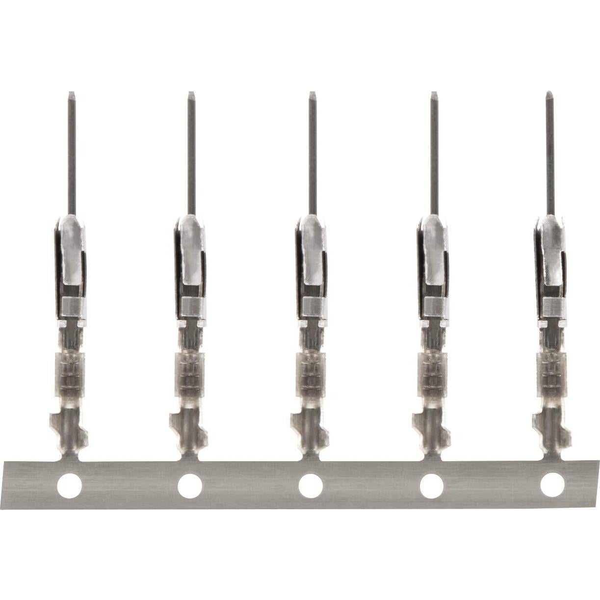Kit de Probes de Prueba Terminal GM J-35616 26 PCS con Caja