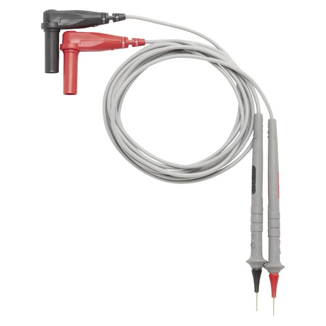 Sonda Electrónica de Precisión Pomona 6342 con Puntas Reemplazables