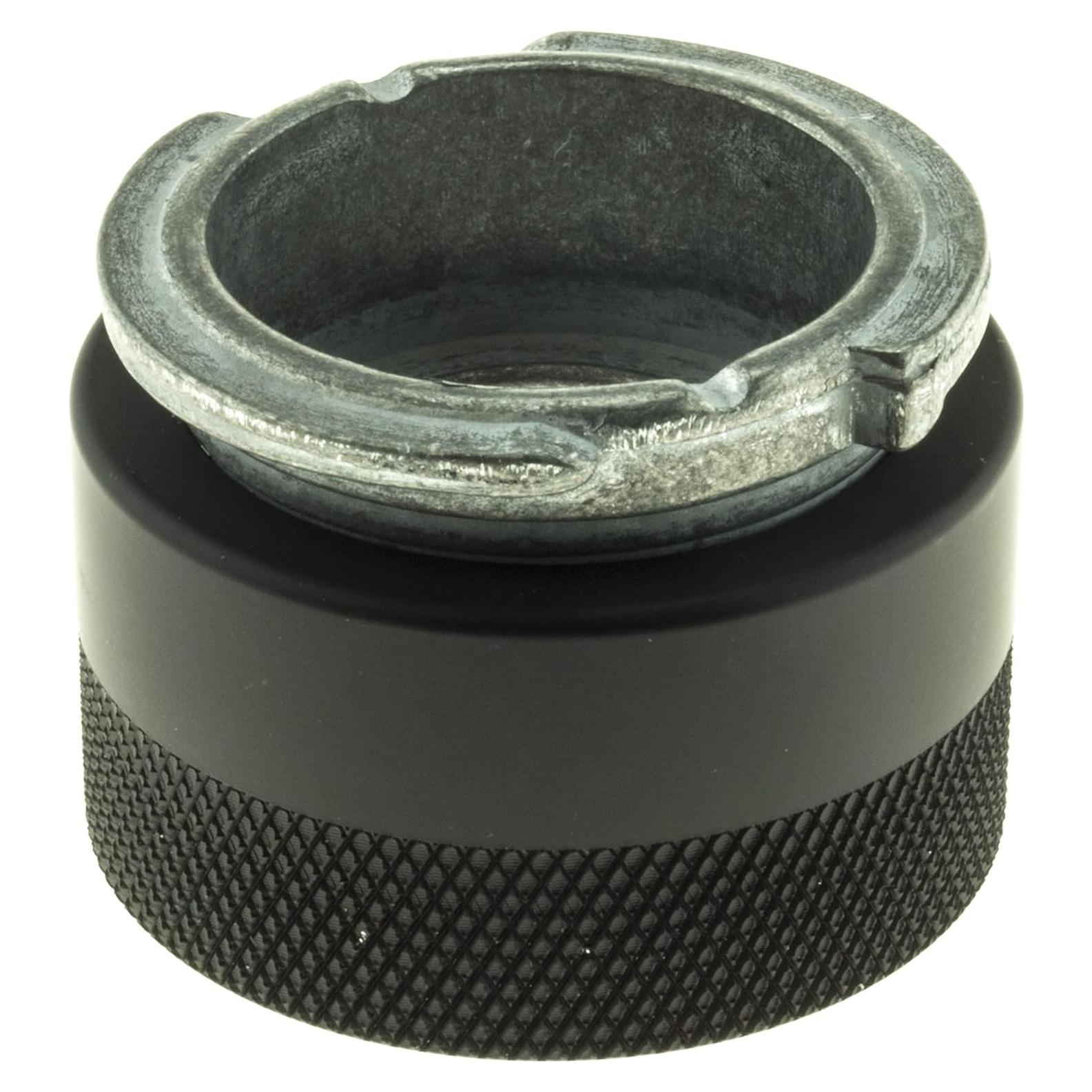 Adaptador de Probador de Refrigeración Gates 31410 - Metal