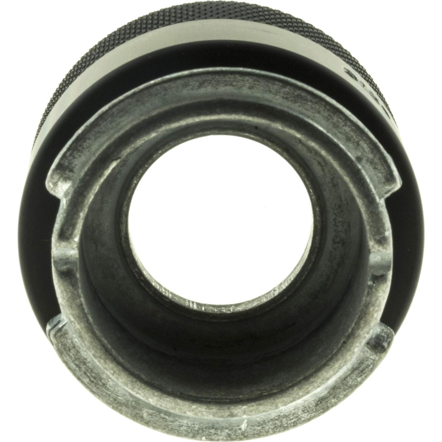 Adaptador de Probador de Refrigeración Gates 31410 - Metal