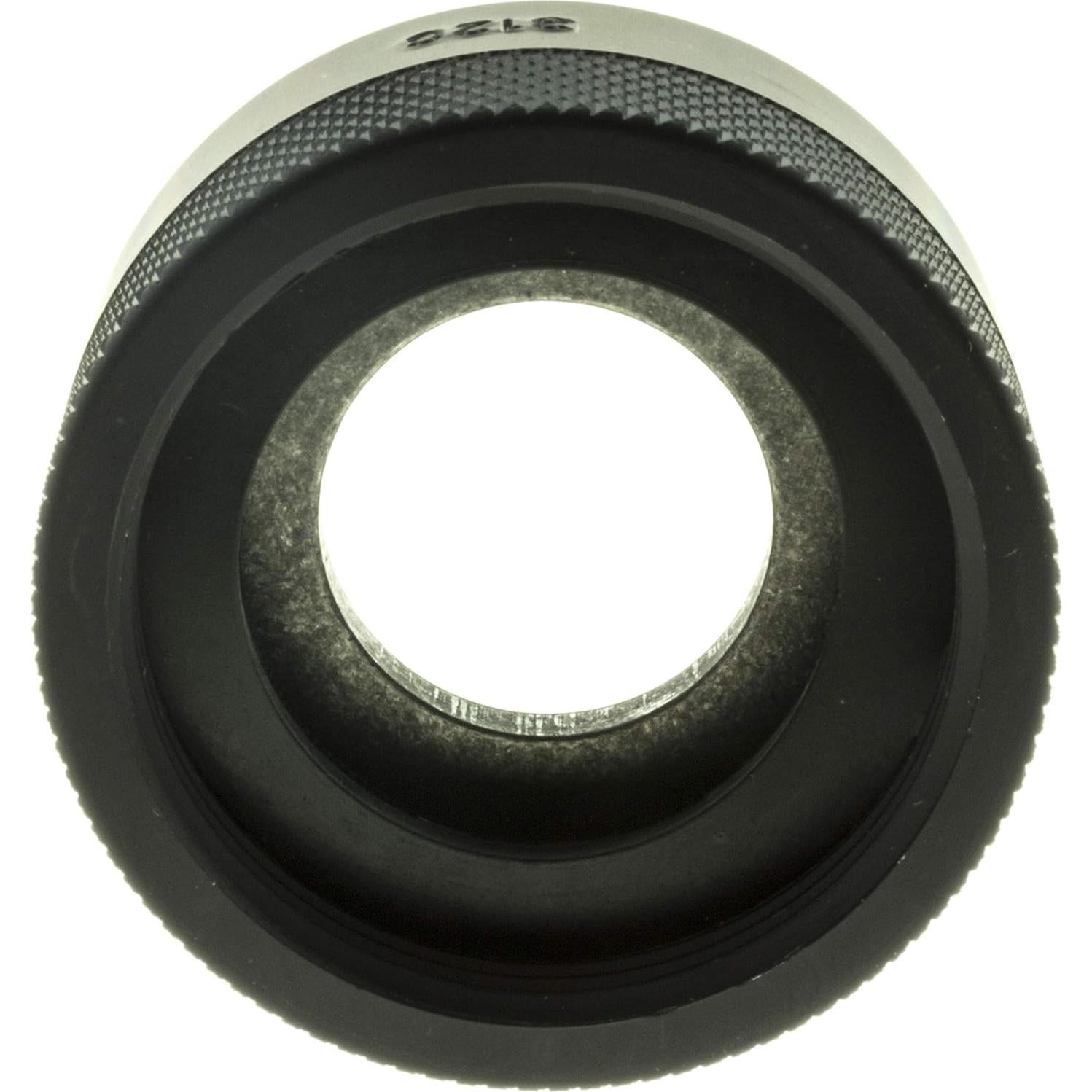 Adaptador de Probador de Refrigeración Gates 31410 - Metal