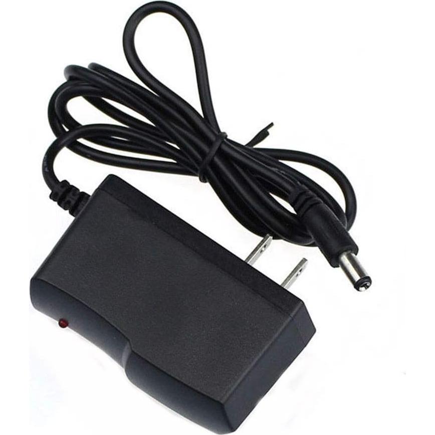 Globo Flotante LED Estefanlo 7.62 cm Mapa Mundial Decoración