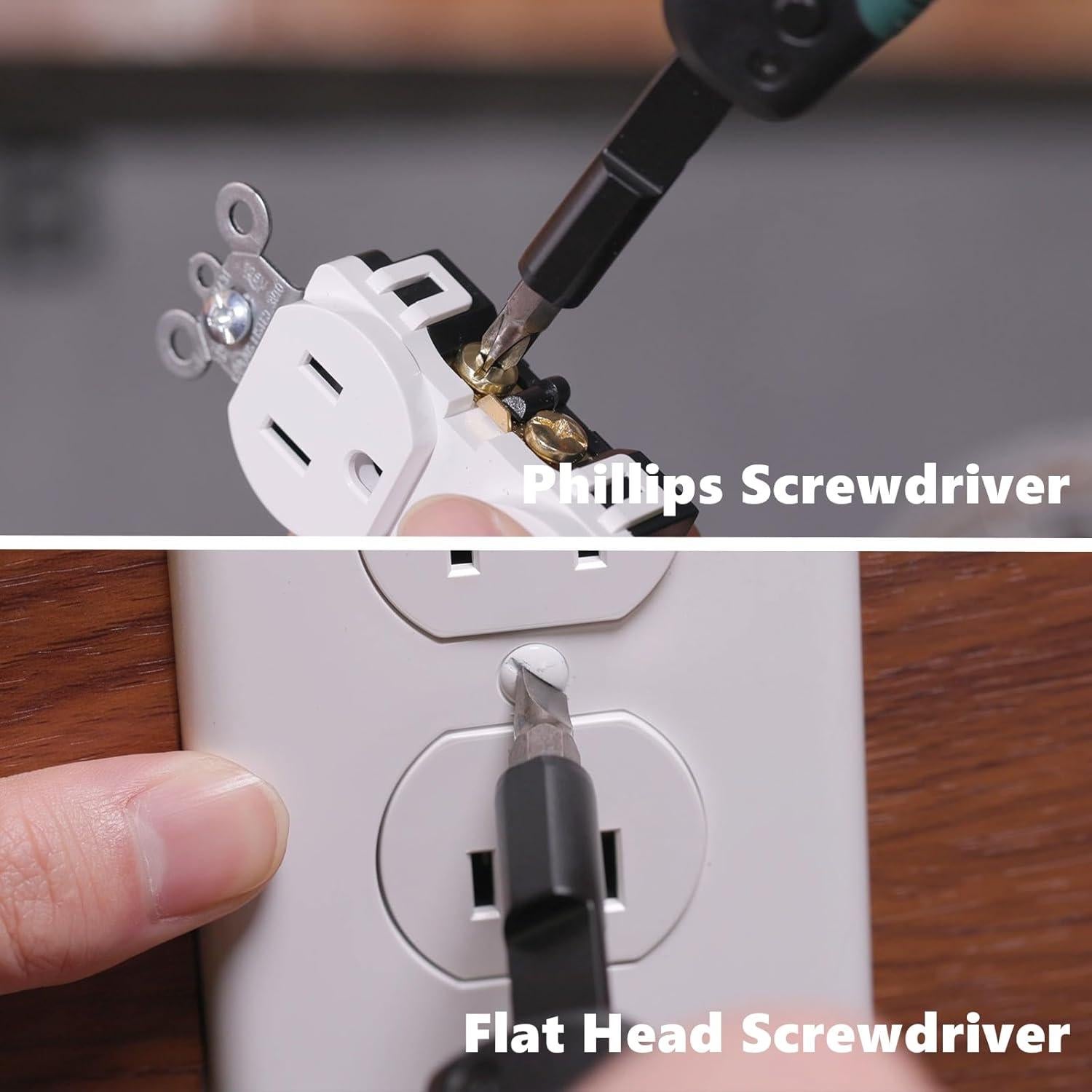 Cuchillo Utility Plegable Nova FK002-B05 con 5 Cuchillas Reemplazables