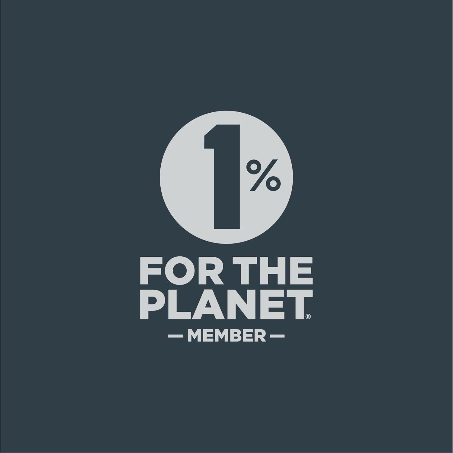 Cuchillo de Jardín Hori Hori Woodland 25.4 cm Acero Inoxidable