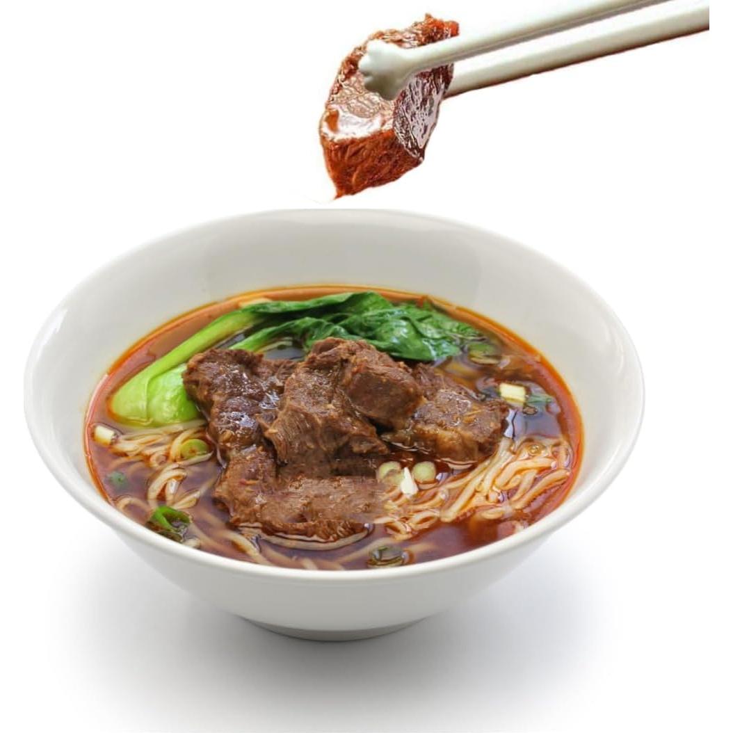 5 Pares de Palillos Reutilizables EPMANN con Huellas de Gato