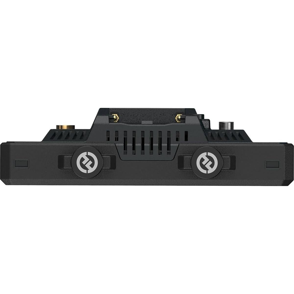 Monitor Inalámbrico Hollyland Mars M1 Mejorado 5.5"