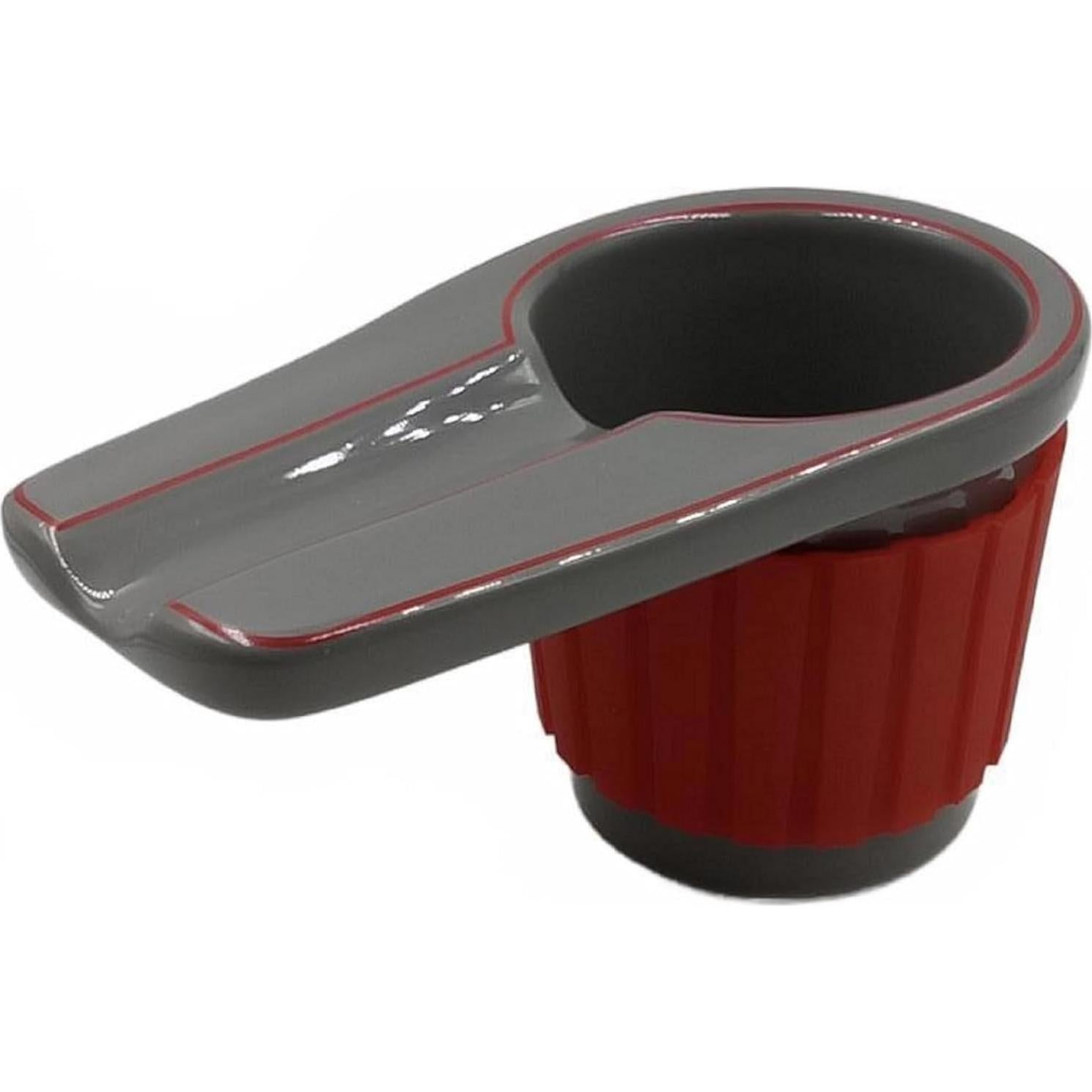 Cenicero de Cigarros Cerámica F.e.s.s. SleekGrip 20.32x13.97 cm